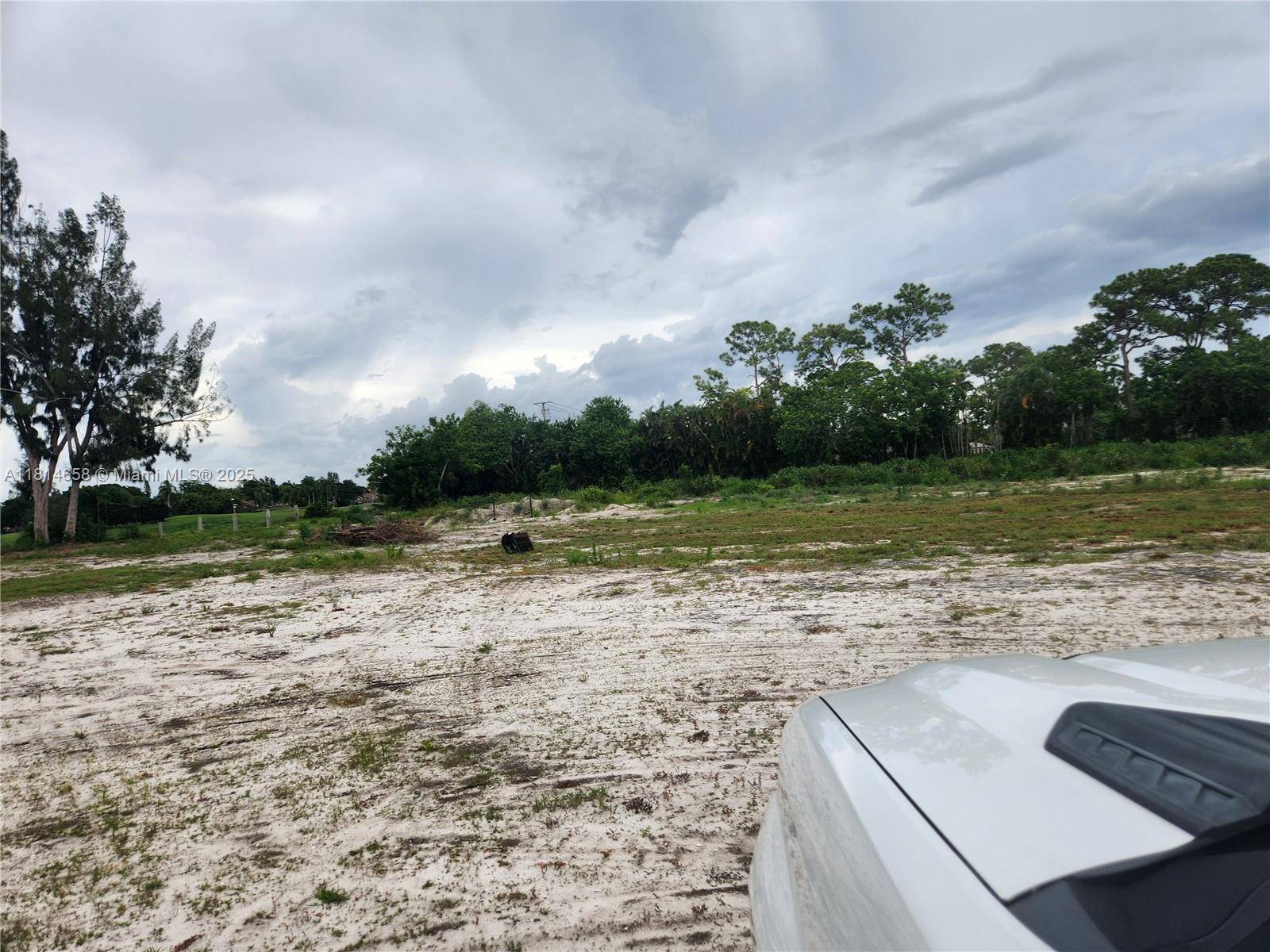 Lake Worth, FL 33467,7123 Hidden Gem Ln