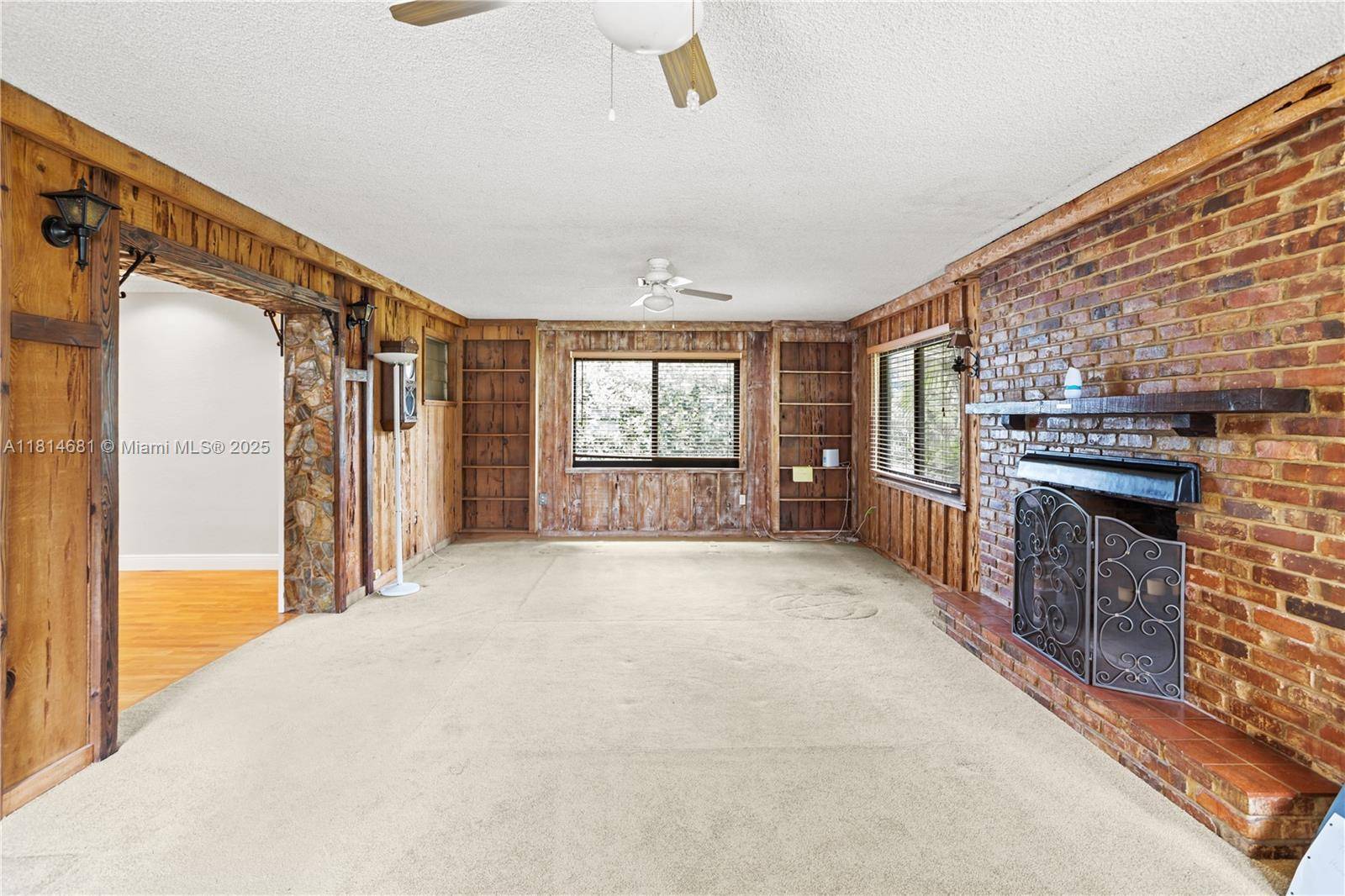Plantation, FL 33317,4878 NW 2nd Ct