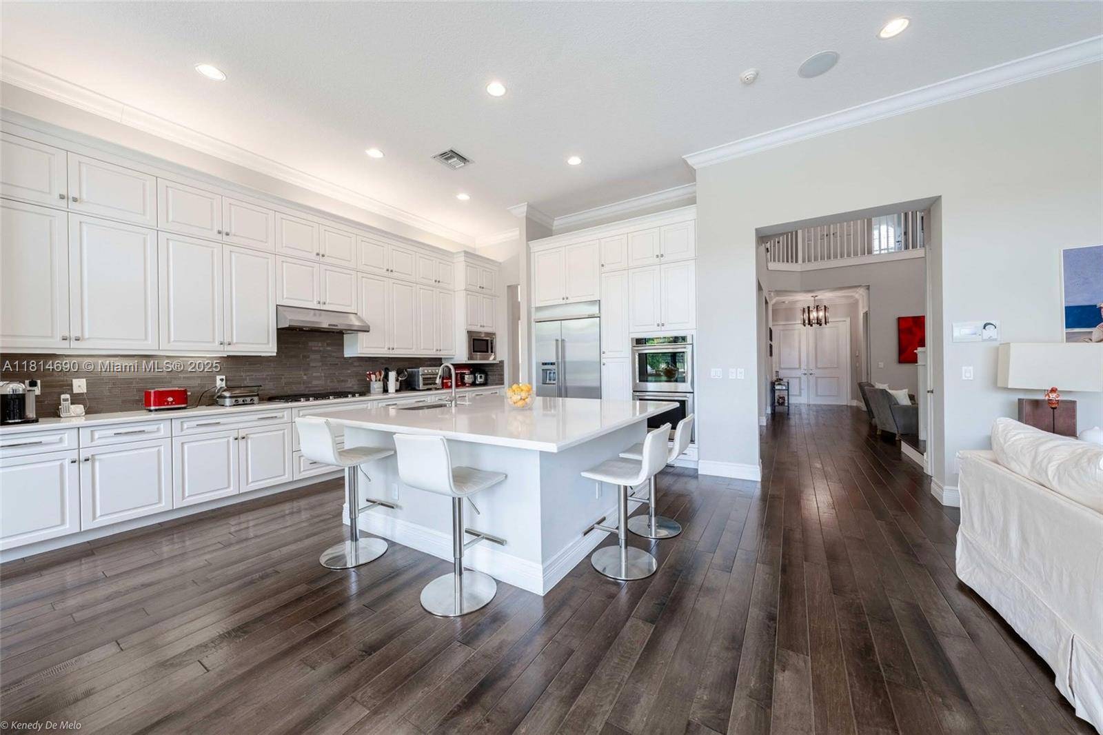 Delray Beach, FL 33446,9368 Eden Roc Ct