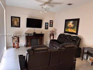 Miramar, FL 33027,16362 SW 23rd St