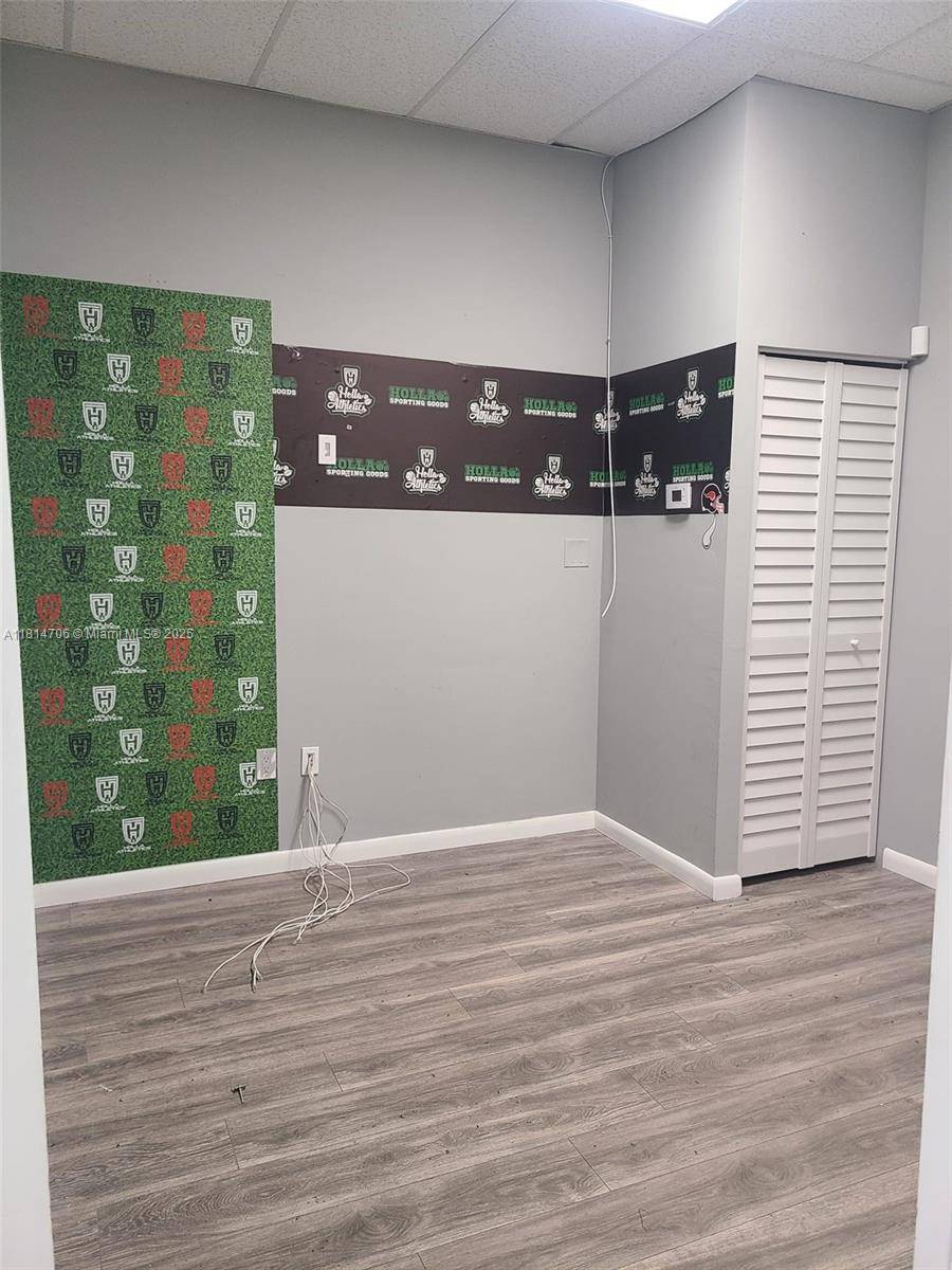 Miramar, FL 33023,7150 Pembroke Rd