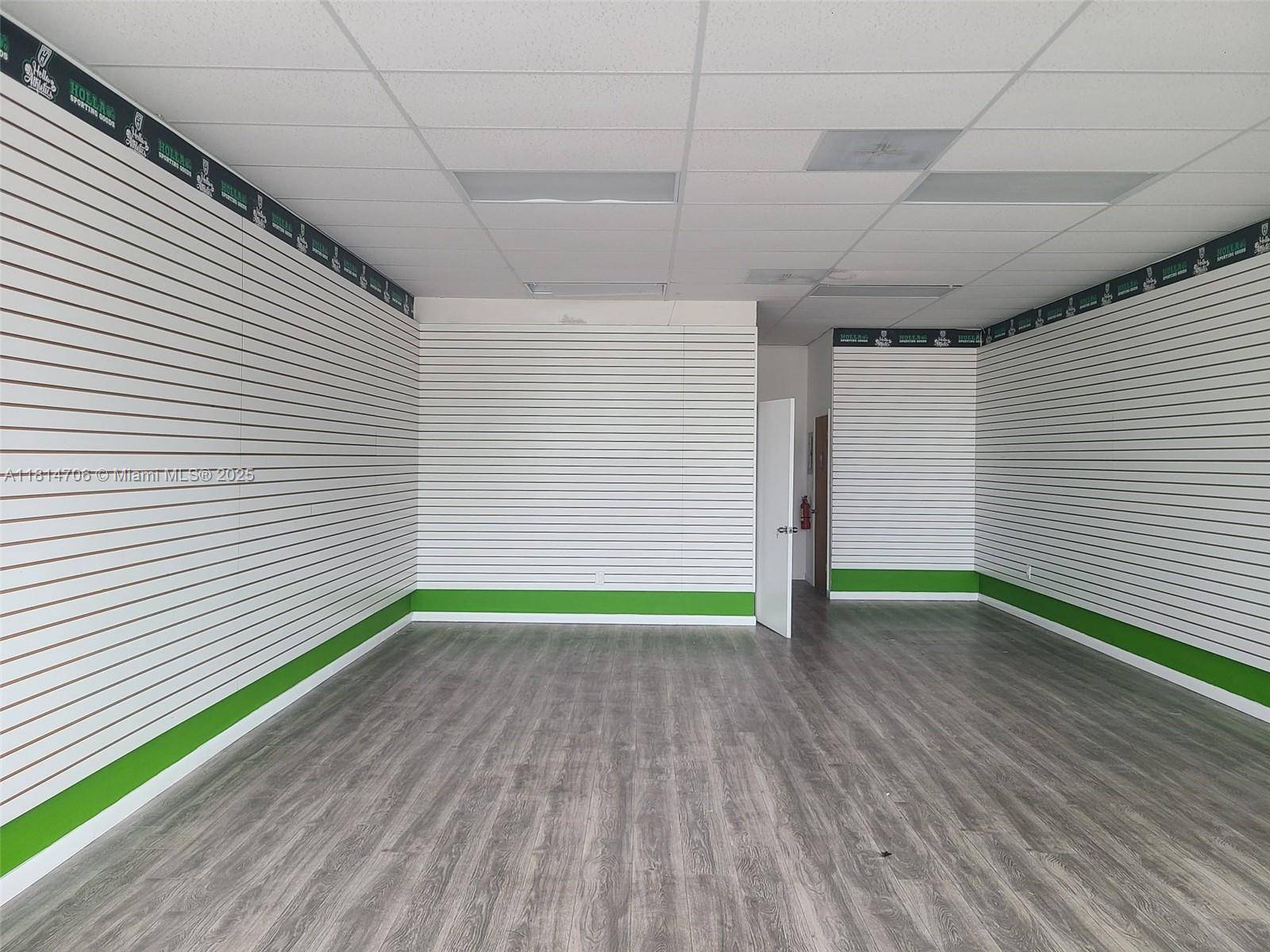 Miramar, FL 33023,7150 Pembroke Rd