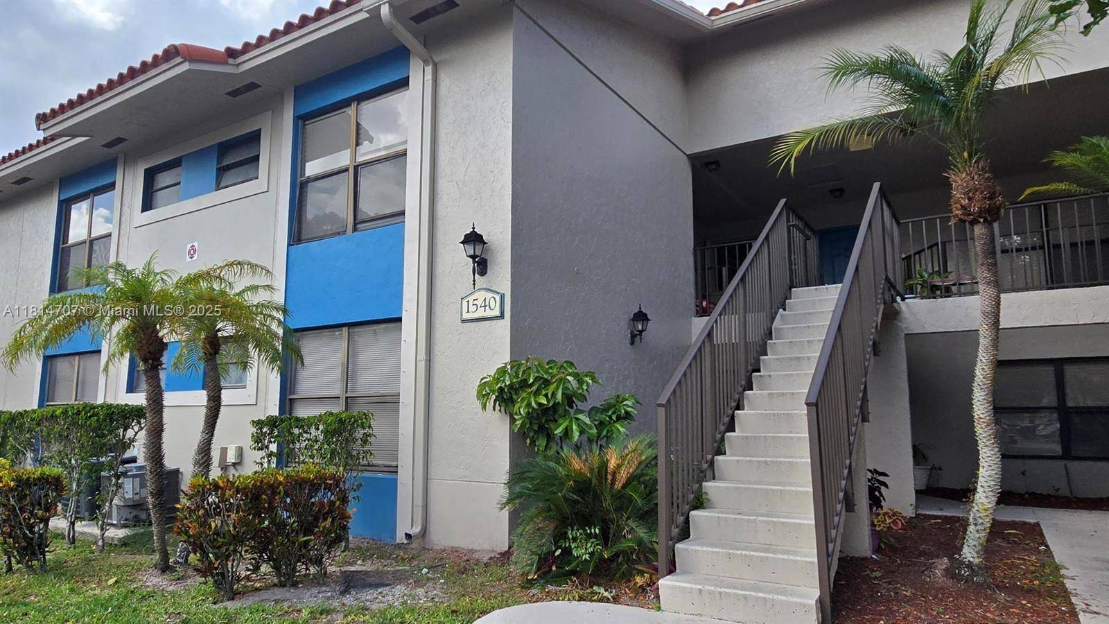 West Palm Beach, FL 33411,1540 Windorah Way #C