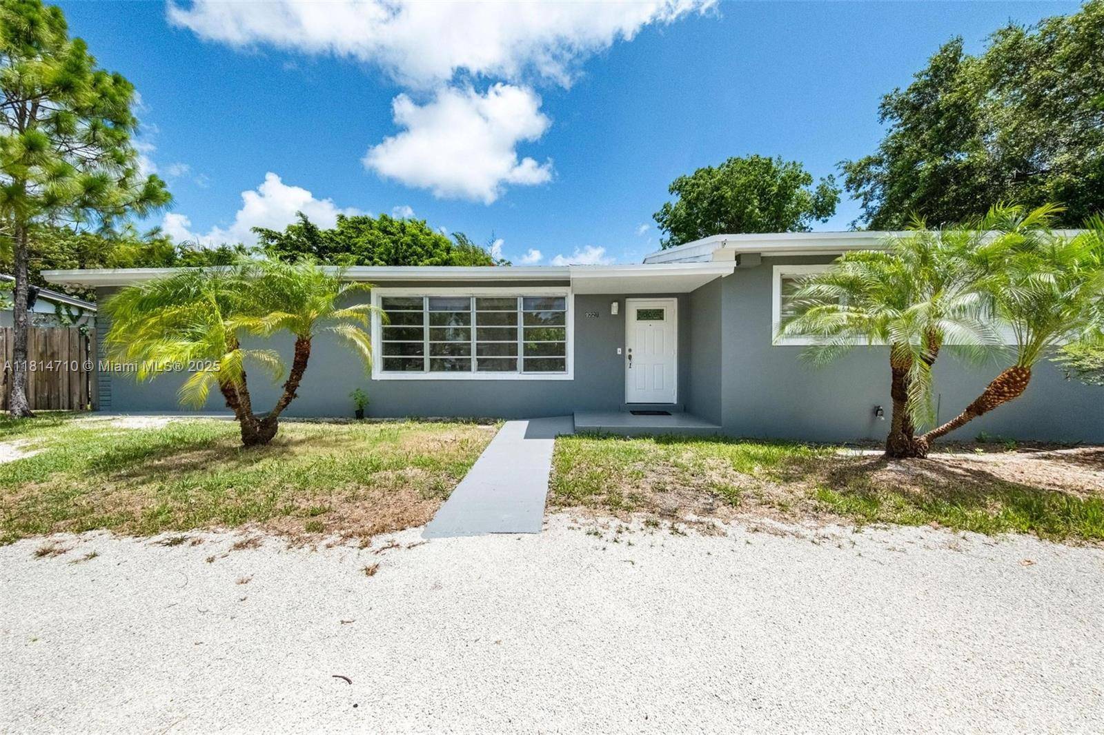 Palmetto Bay, FL 33157,9221 SW 167th Ter