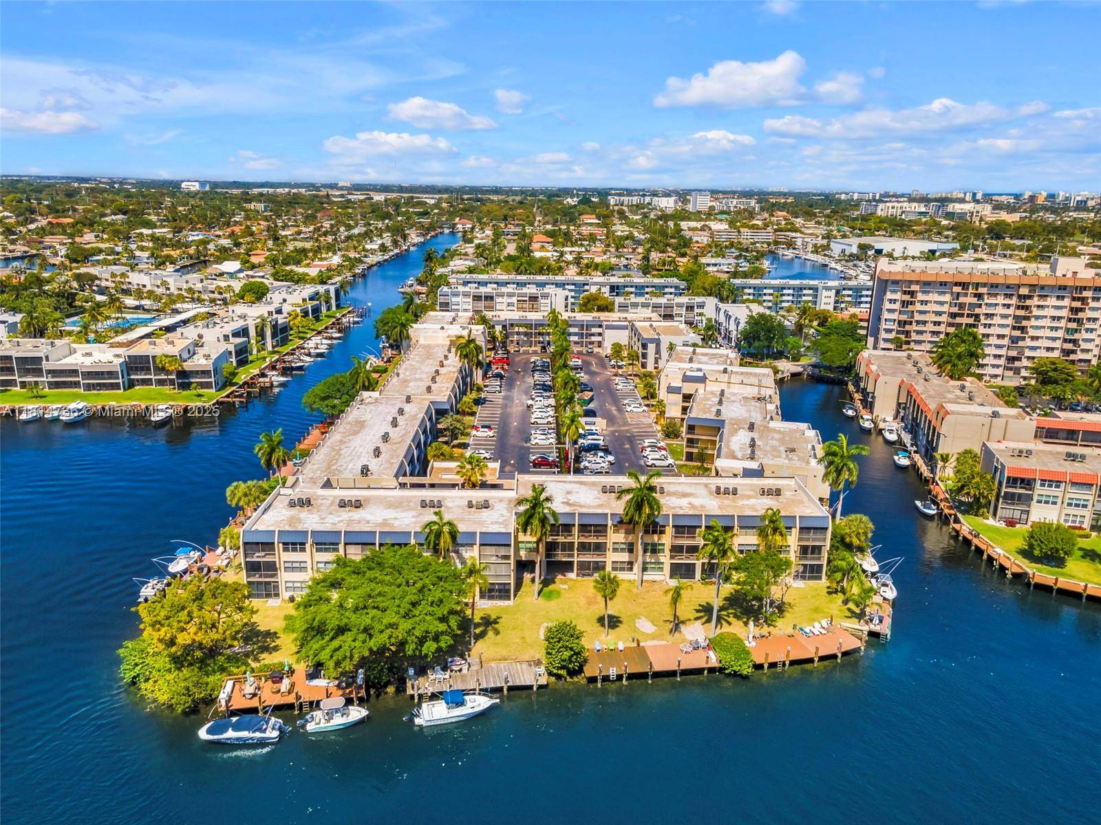 Pompano Beach, FL 33062,777 S Federal Hwy #201G