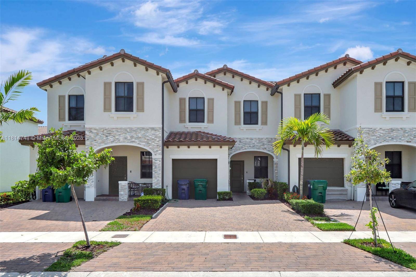 Homestead, FL 33032,24686 SW 119th Pl