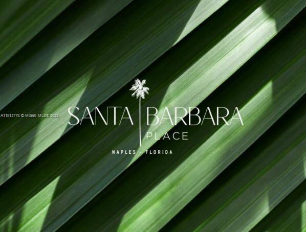 Naples, FL 34112,6089 Barbara Circle