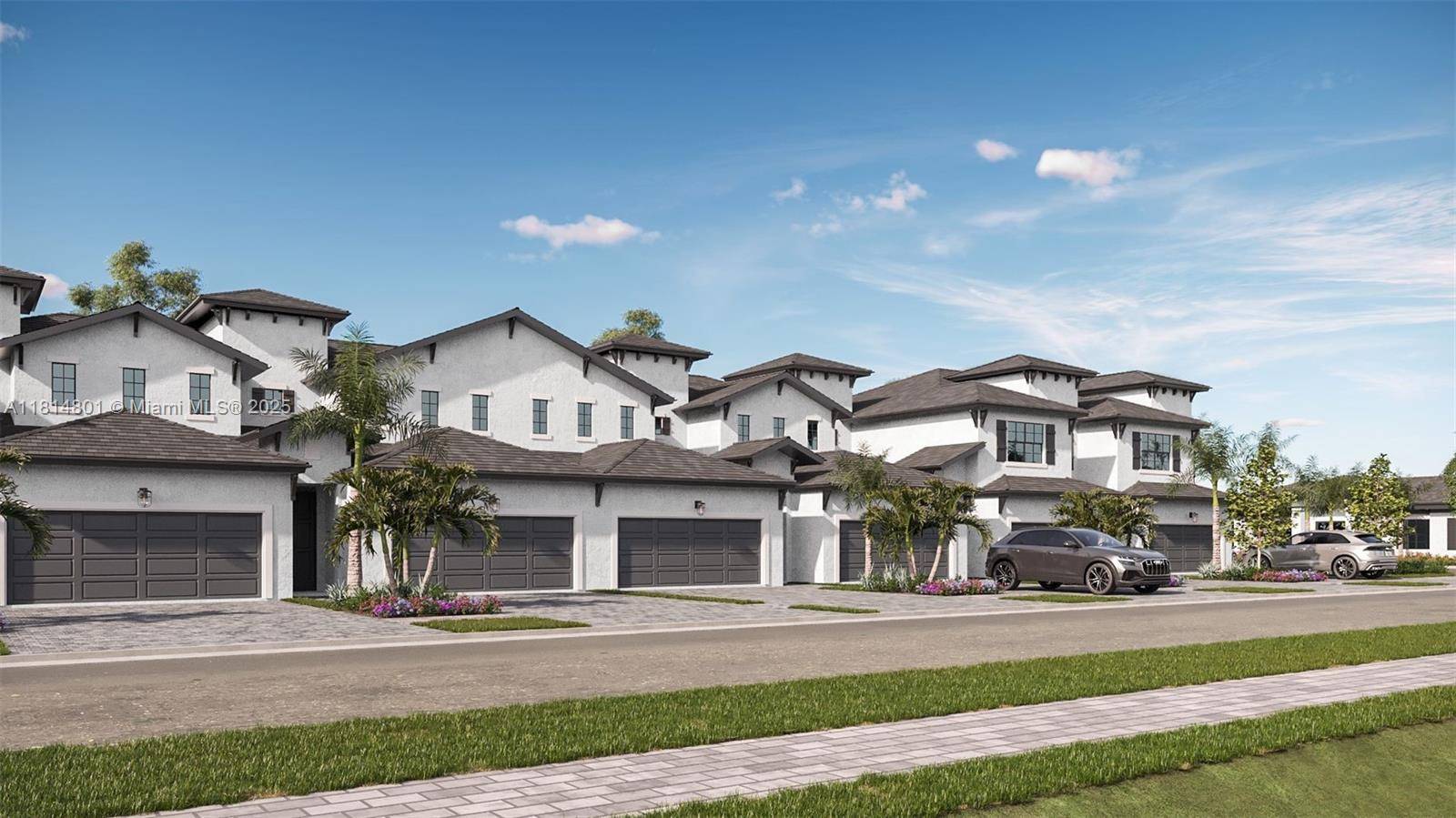 Naples, FL 34112,6088 Barbara Circle