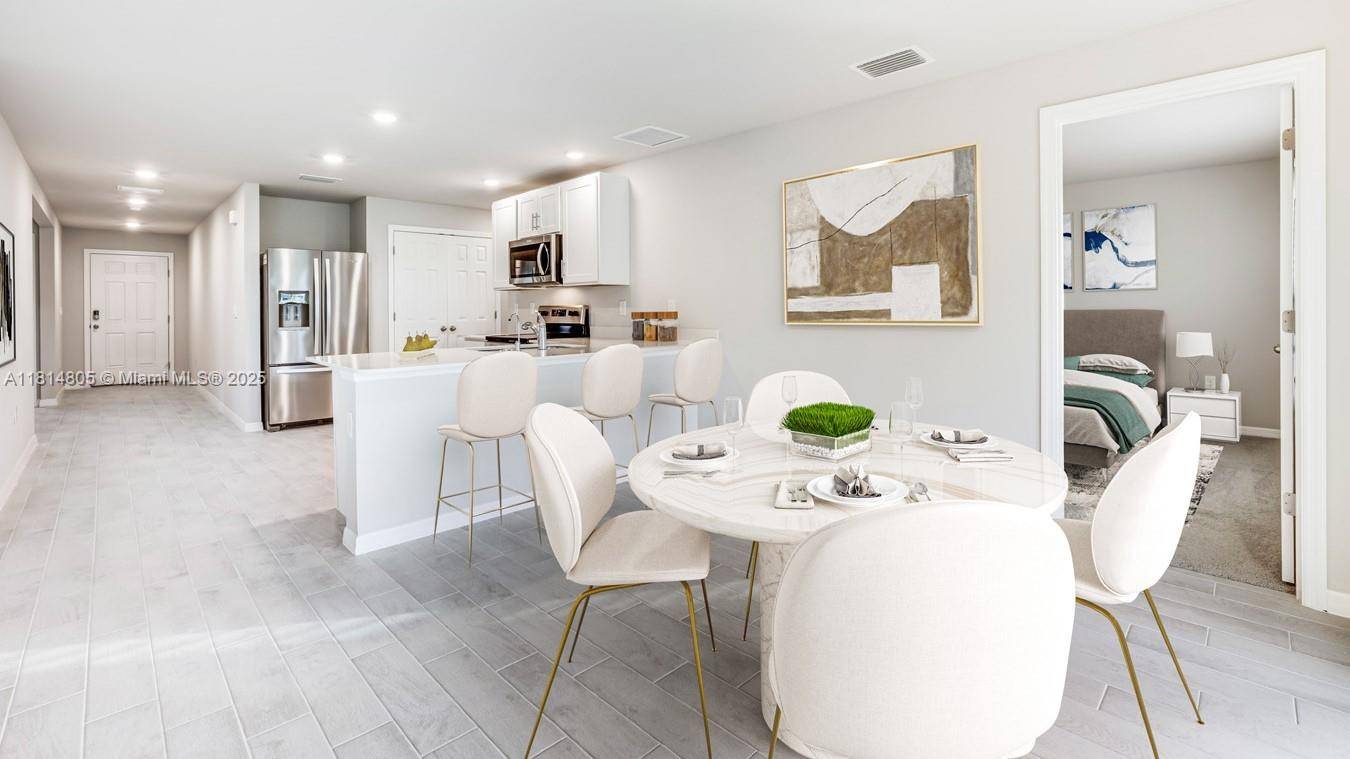 La Belle, FL 33935,6026 PECAN CIRCLE