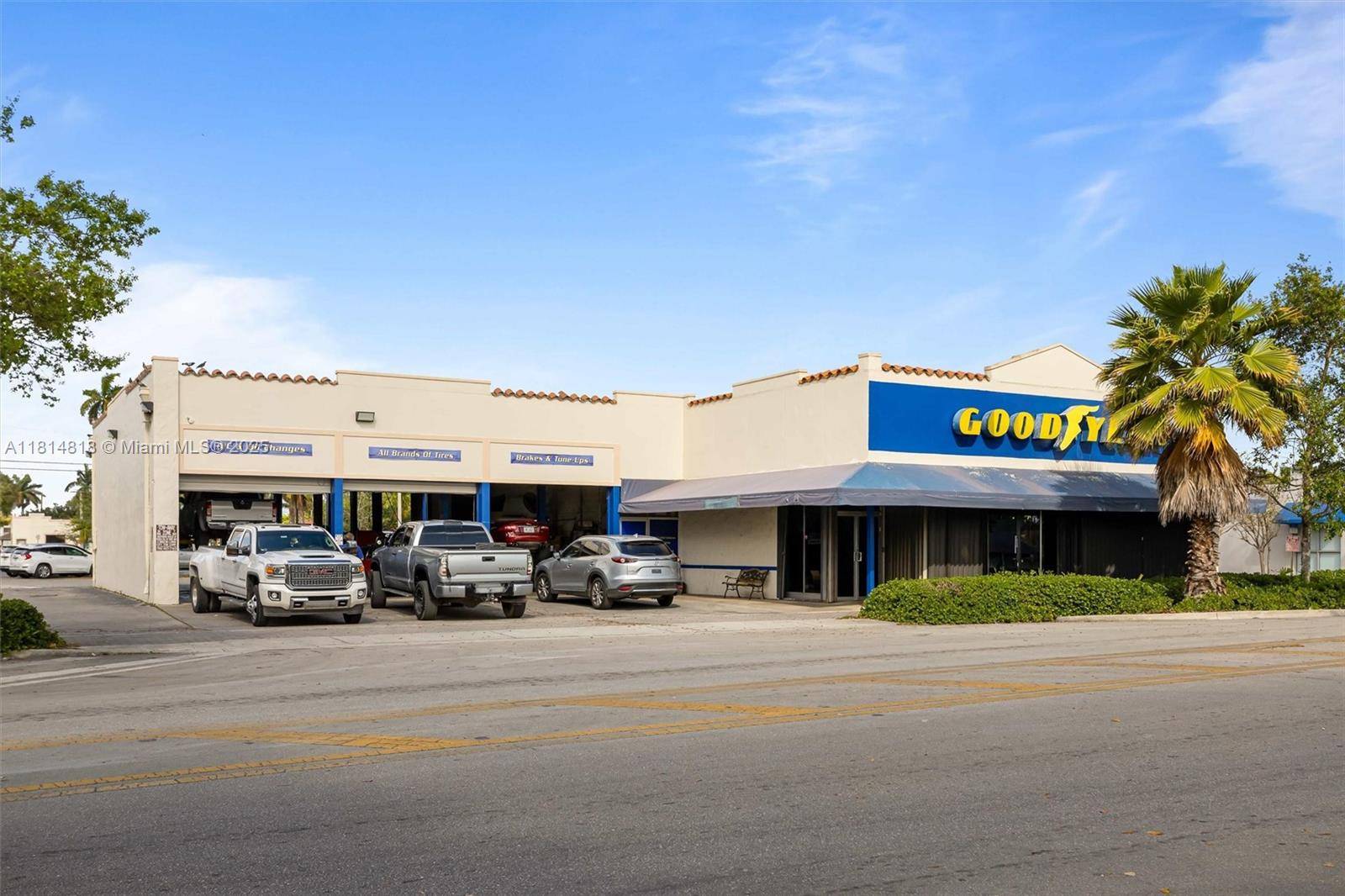 Homestead, FL 33030,Address not disclosed