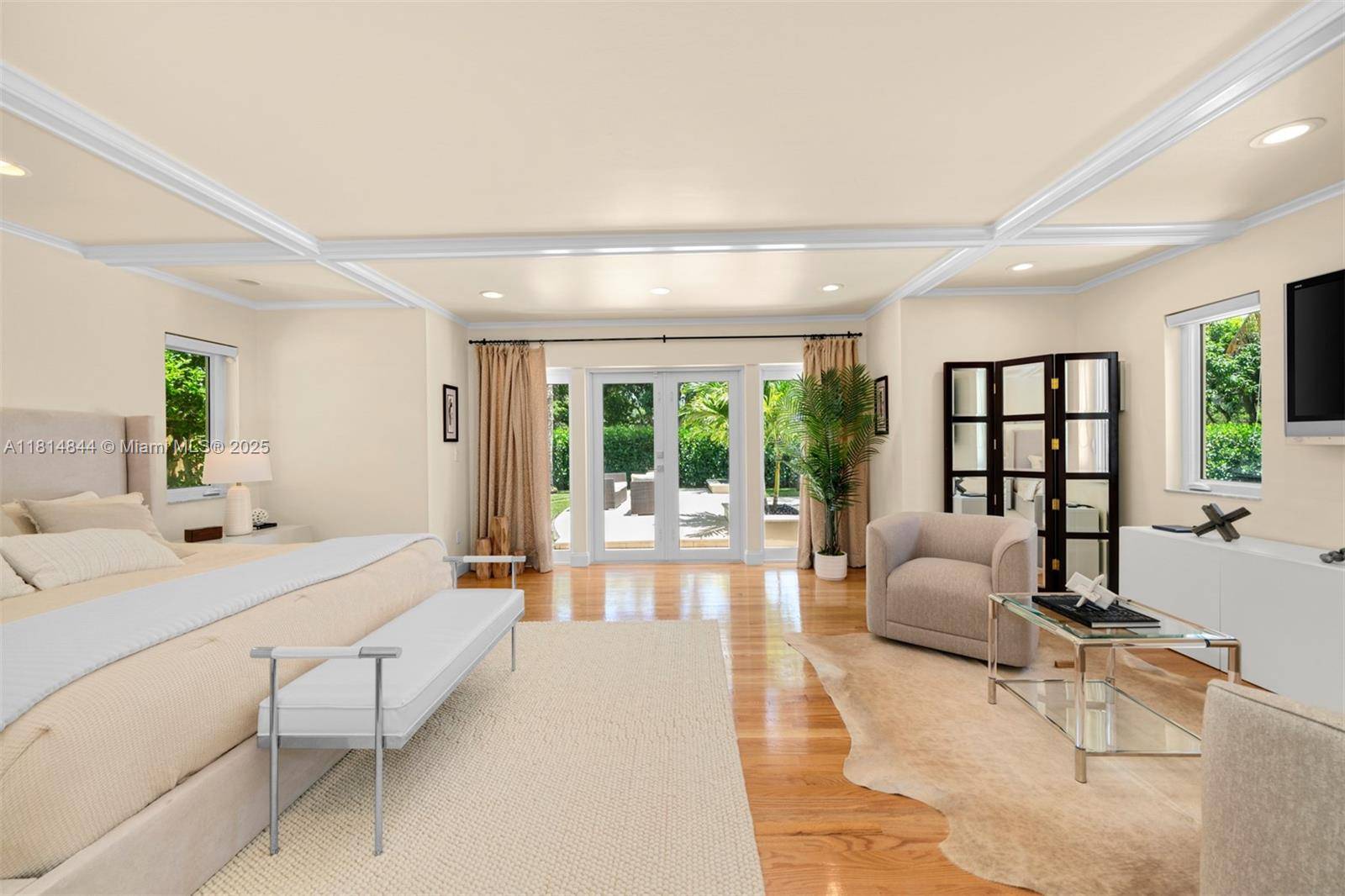 Pinecrest, FL 33156,7505 SW 129 St