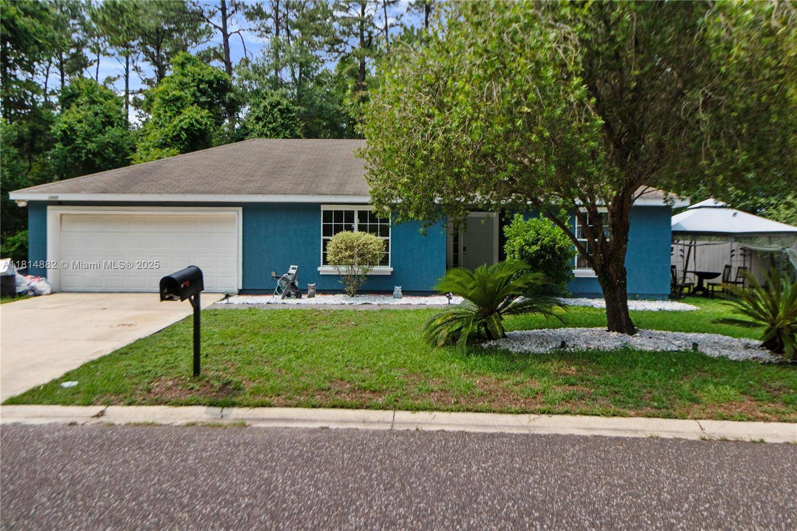 Jacksonville, FL 32222,8889 SHINDLER CROSSING DR