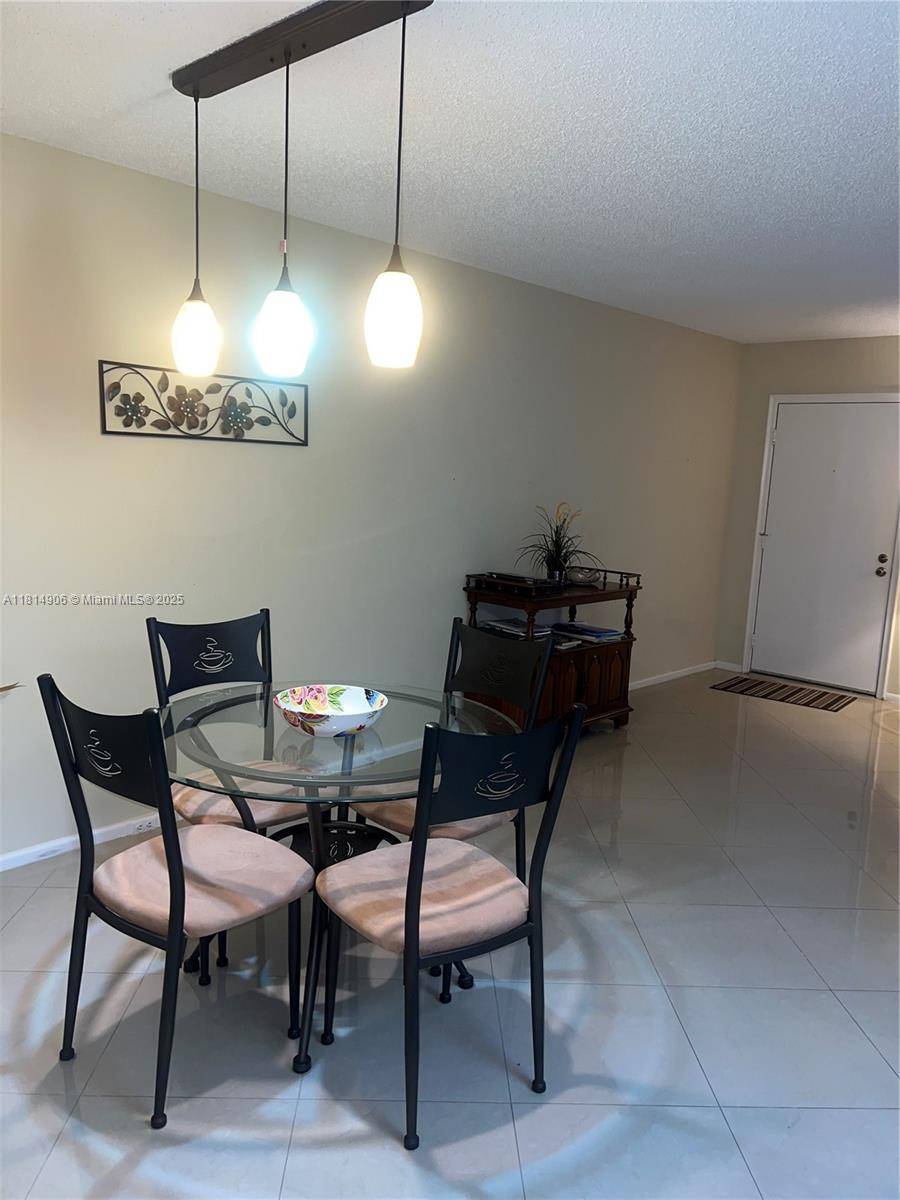 Coconut Creek, FL 33066,3405 Bimini Ln #J4