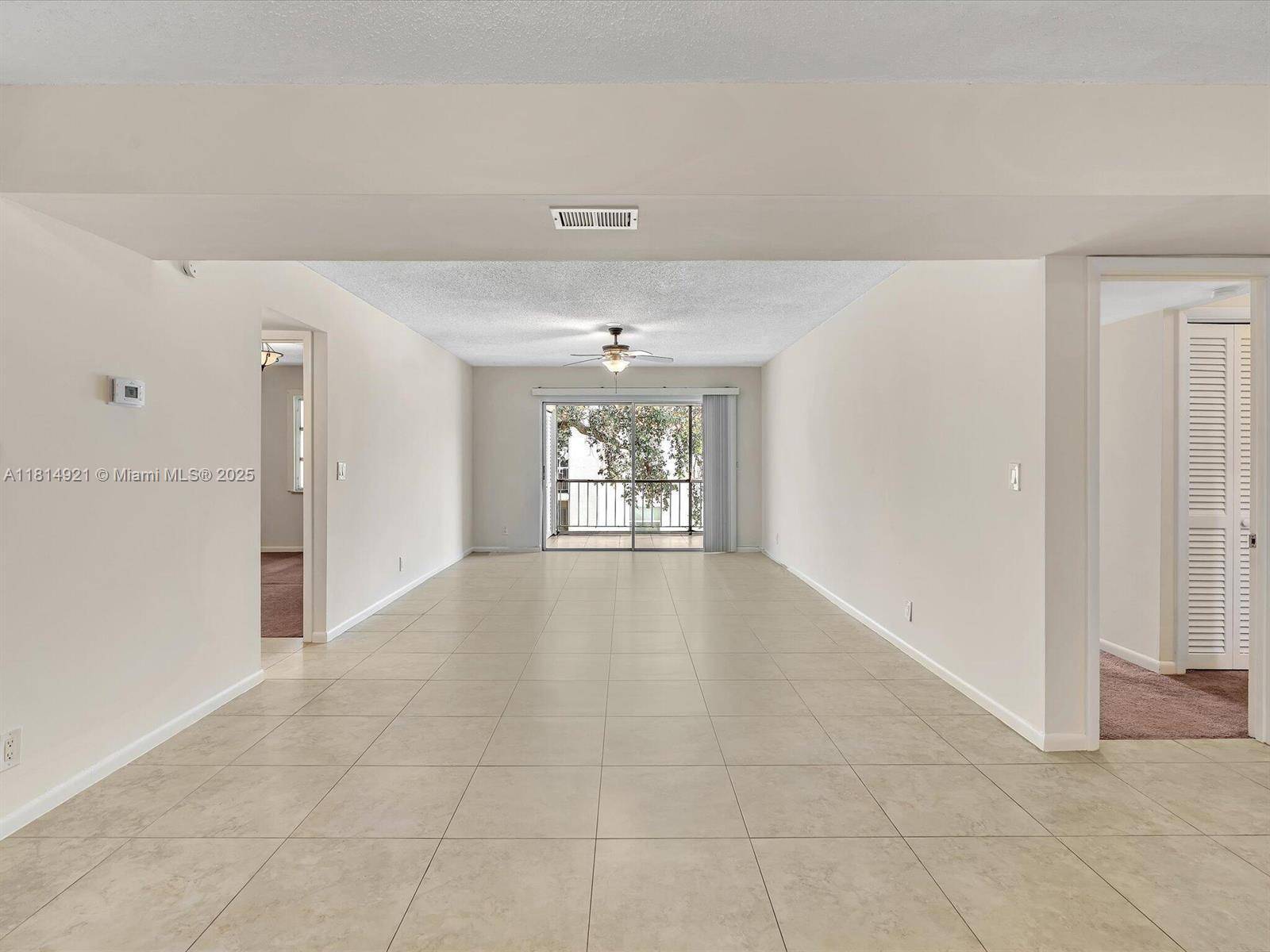 Boca Raton, FL 33486,614 NW 13th St #27