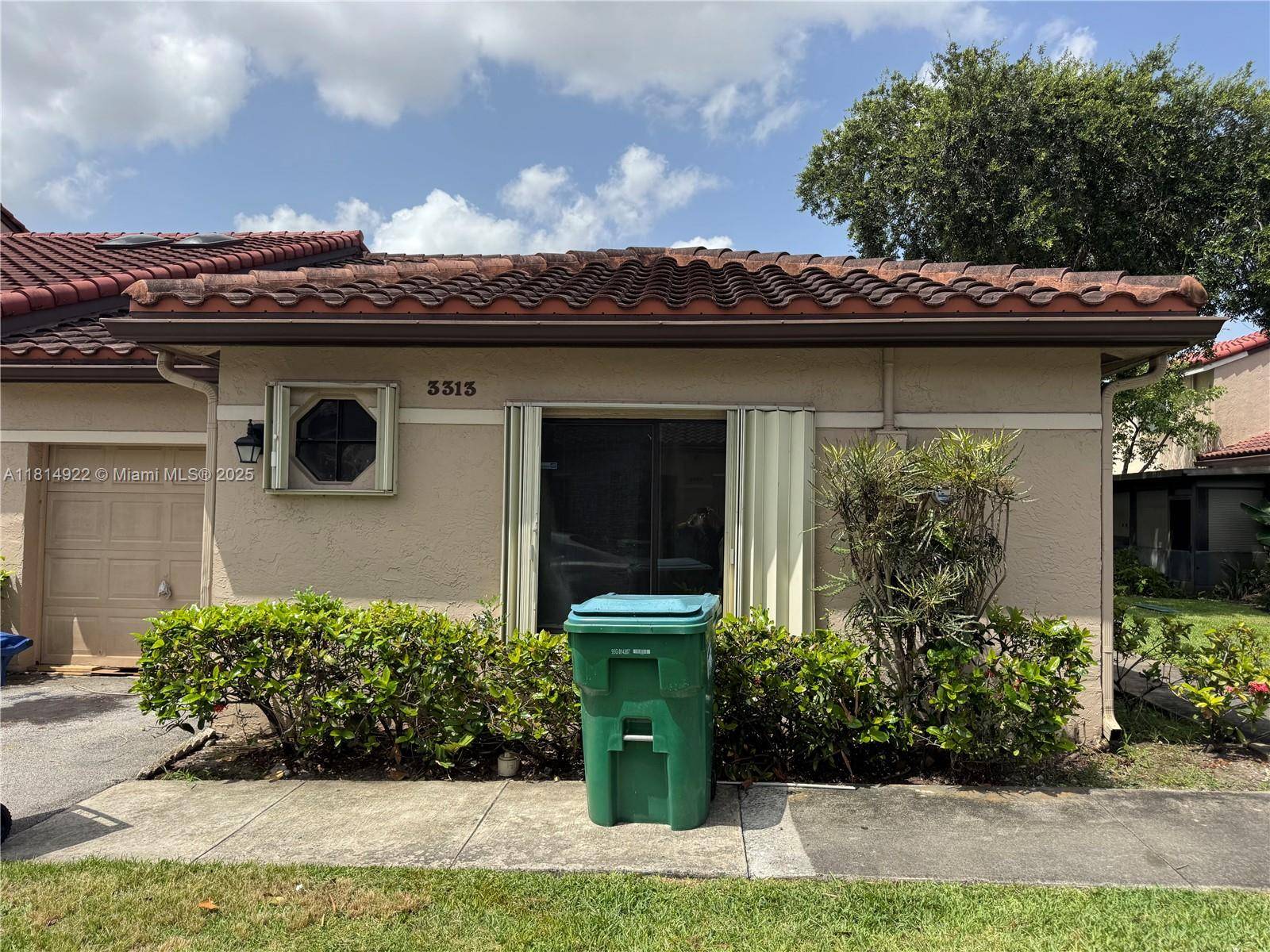 Lauderhill, FL 33319,3313 W Inverrary Blvd W