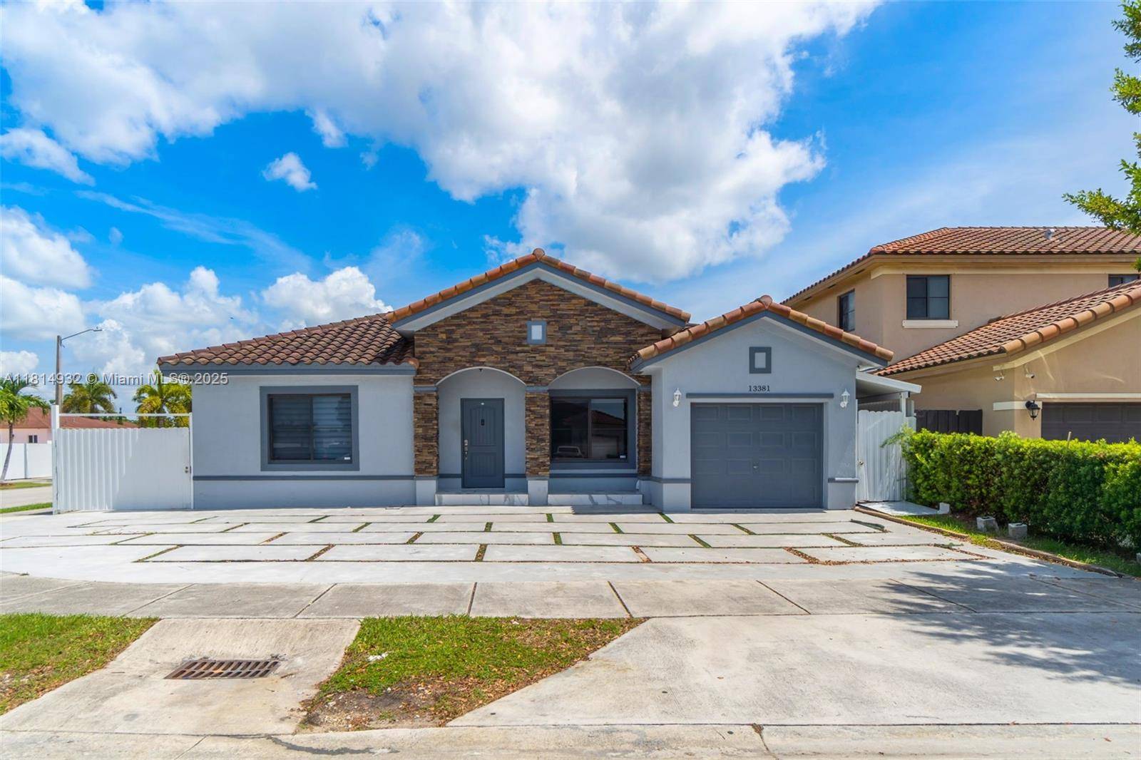 Homestead, FL 33032,13381 SW 269th St
