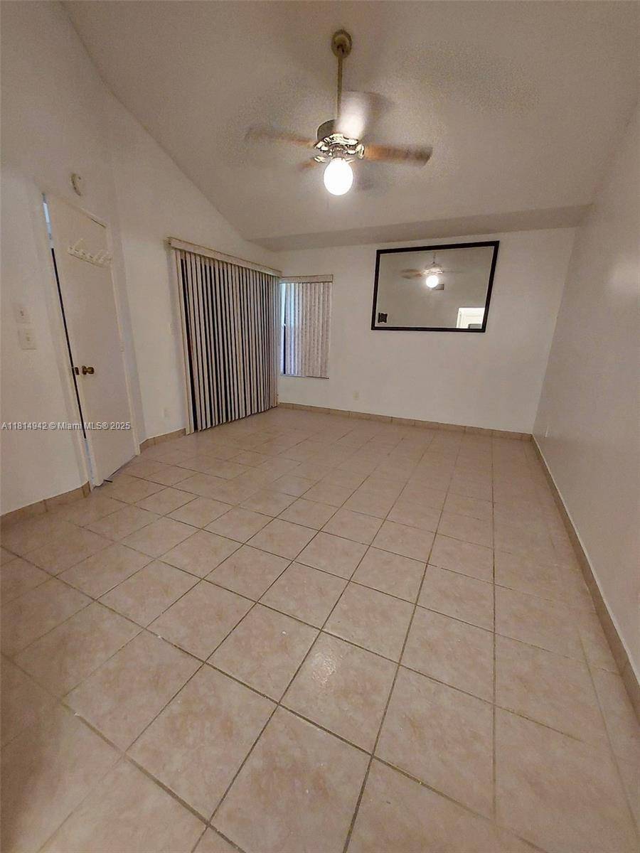 West Palm Beach, FL 33406,3791 Collinwood Ln #3791