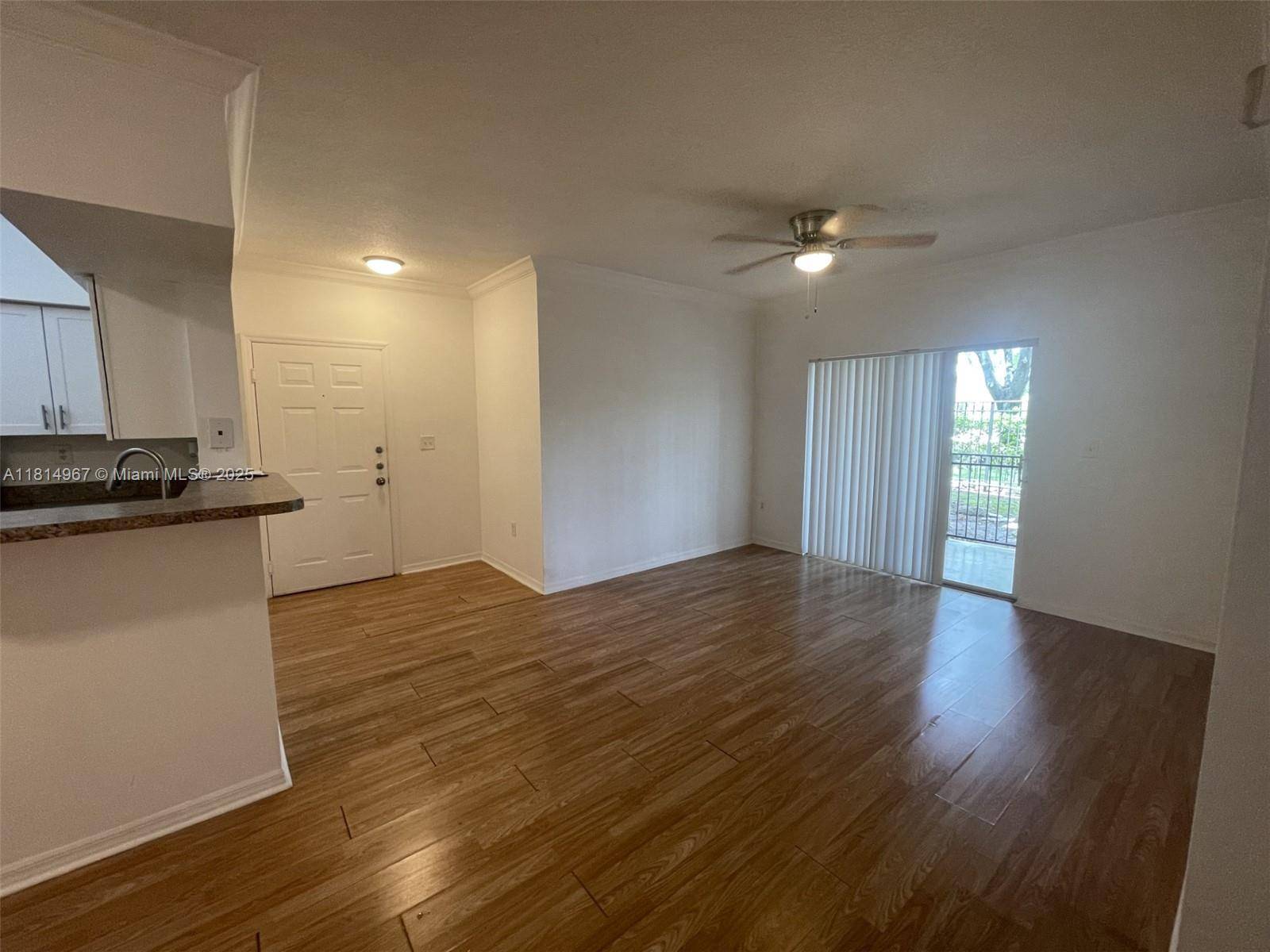 Pembroke Pines, FL 33025,100 SW 117th Ter #2104