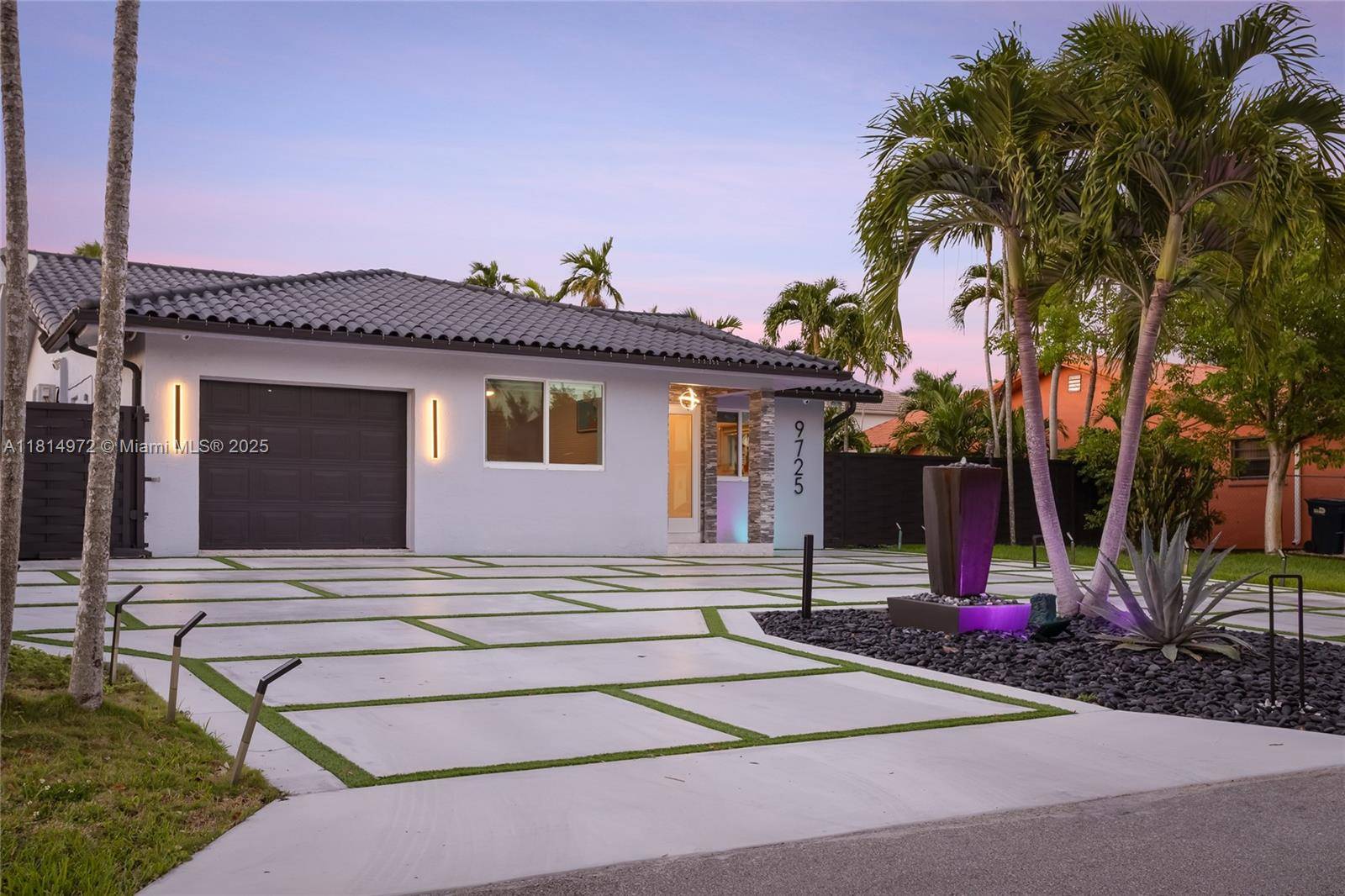 Doral, FL 33172,9725 NW 28th Ter