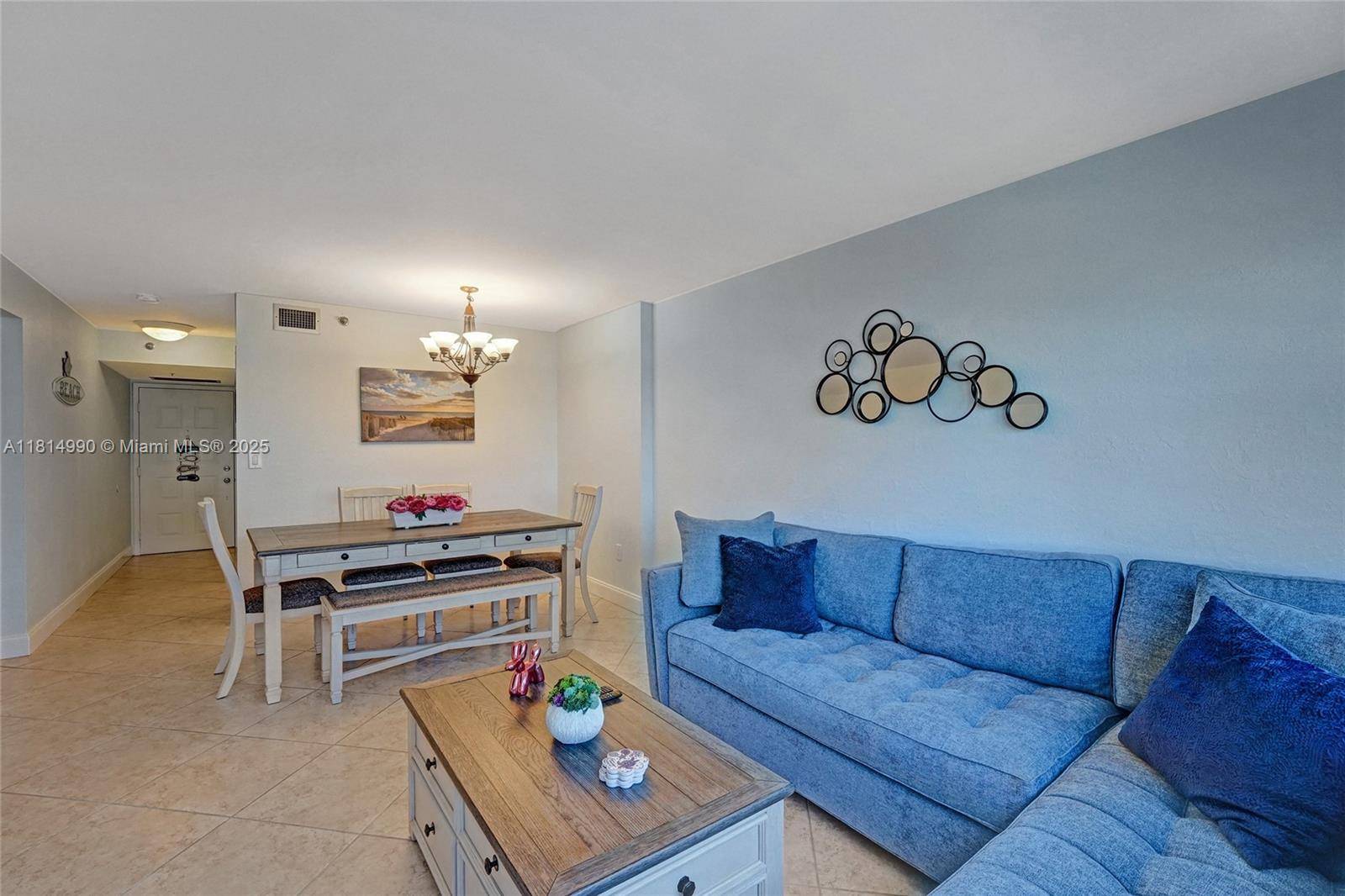 Hollywood, FL 33019,1201 S Ocean Dr #312N
