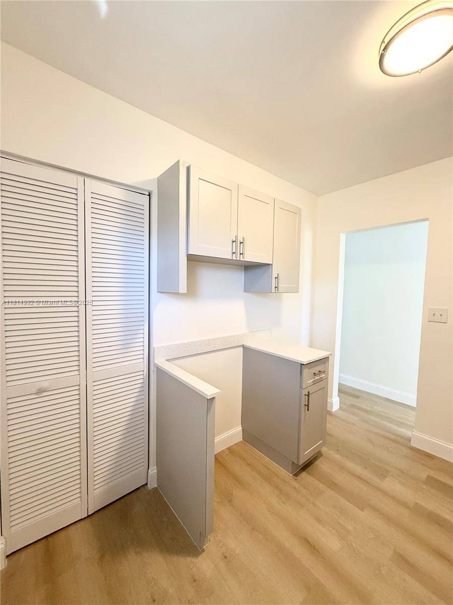 Miami, FL 33176,14780 Harrison St