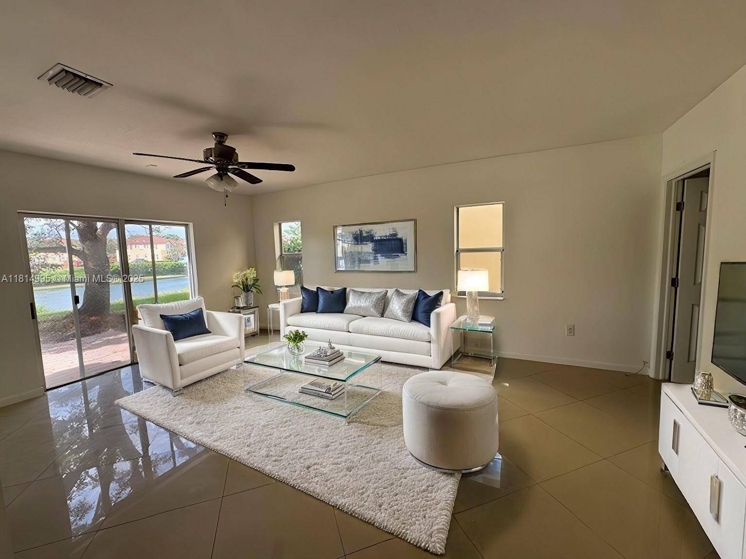 Homestead, FL 33033,Address not disclosed