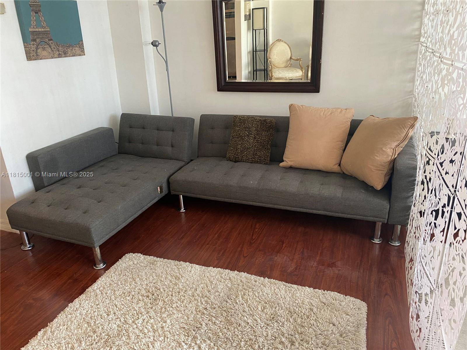 Miami, FL 33131,825 Brickell Bay Dr #443