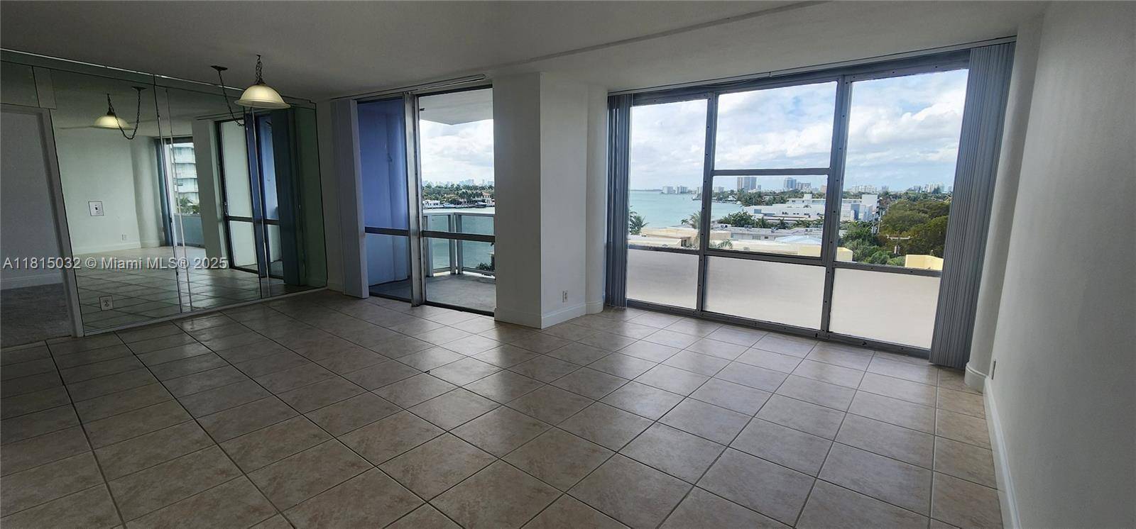 Miami Beach, FL 33141,900 Bay Dr #521