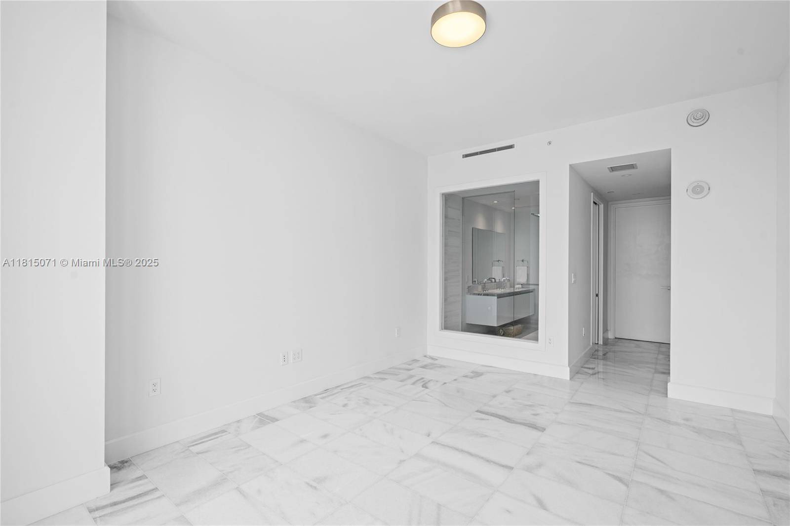 Miami, FL 33137,700 NE 26th Ter #1106