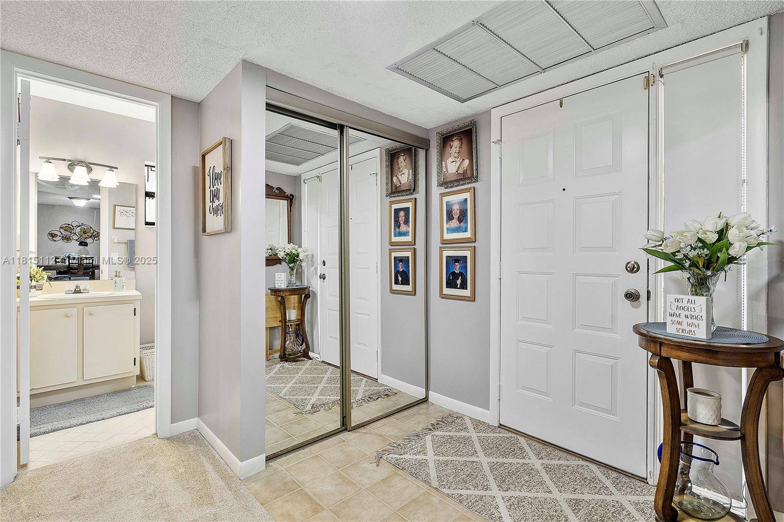 Coconut Creek, FL 33063,3773 Cocoplum Cir #3575