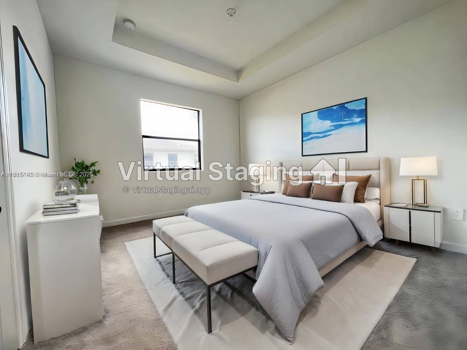 Homestead, FL 33033,13376 SW 286th St #13376