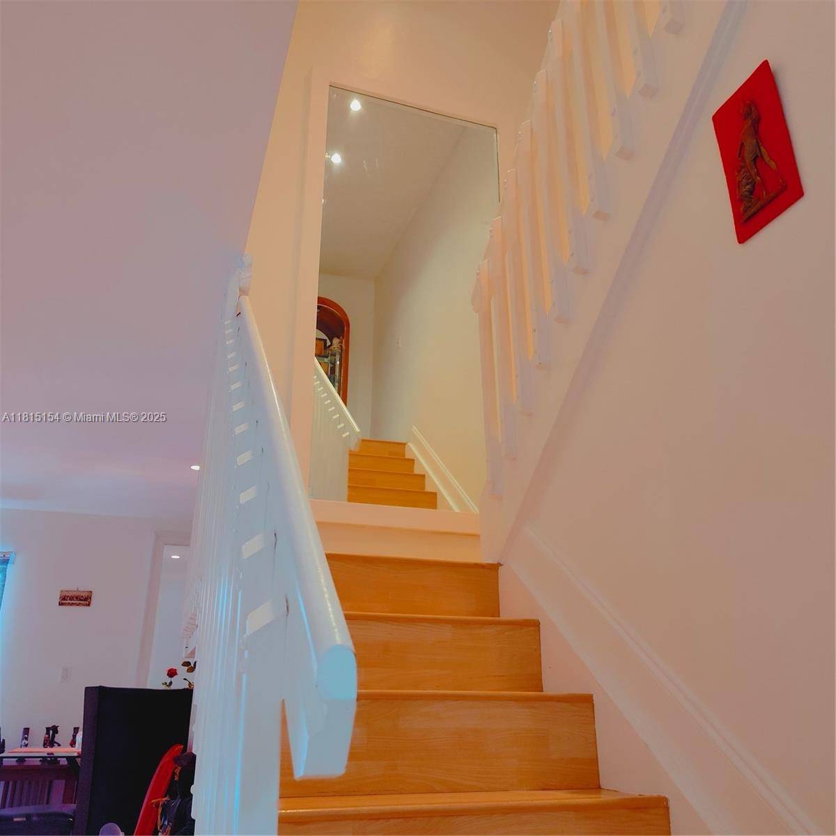 Miami, FL 33193,7486 SW 162nd Ct