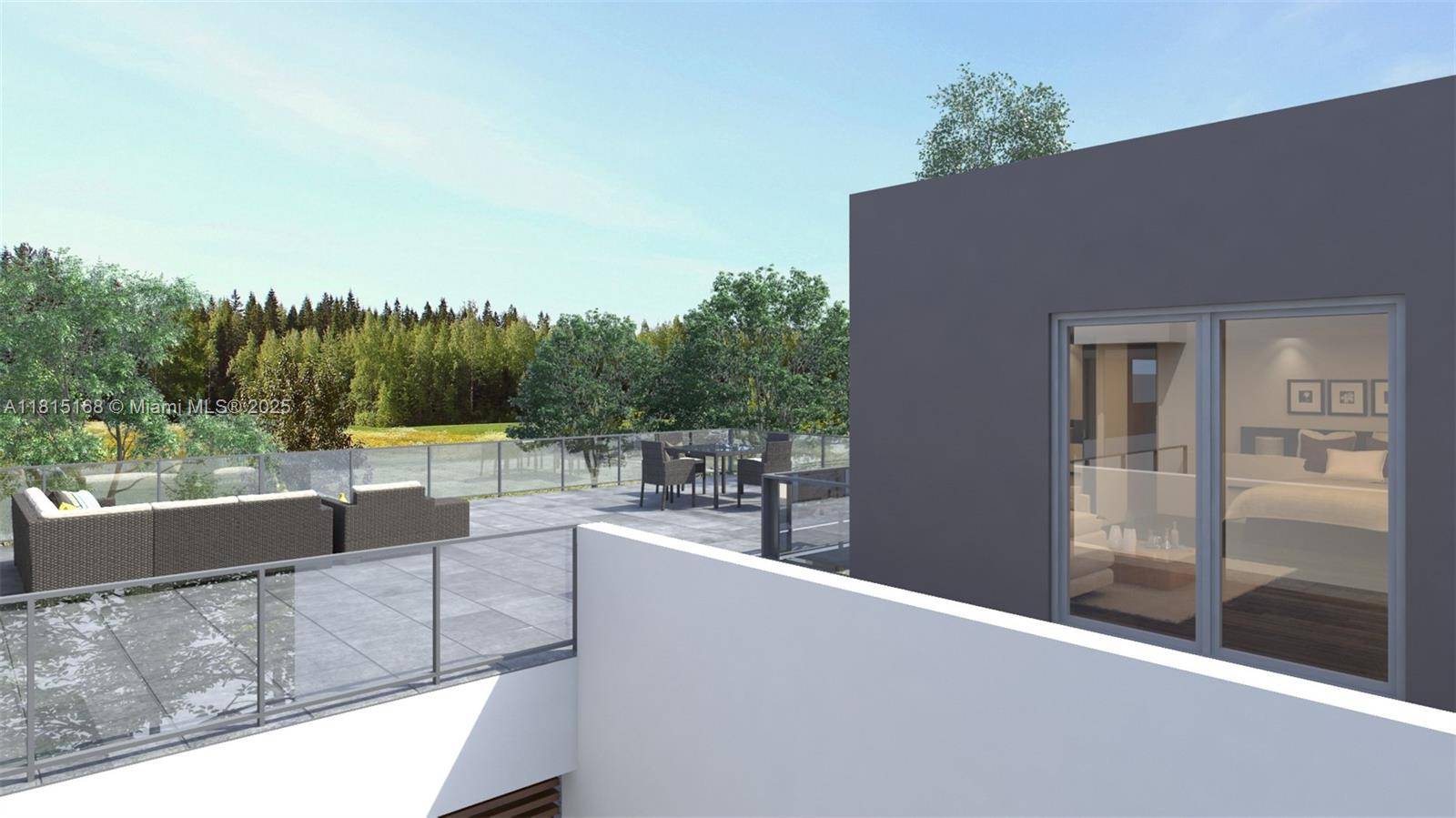 Lake Worth, FL 33463,5800 Canal Drive # Lot 9 #9