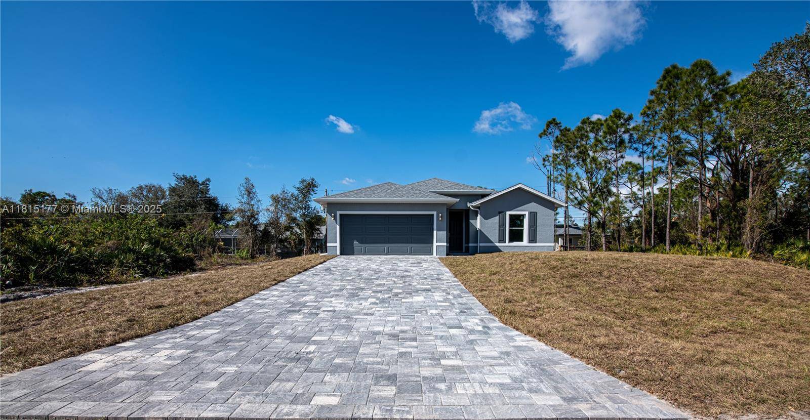 Port Charlotte, FL 33954,497 Bounds St