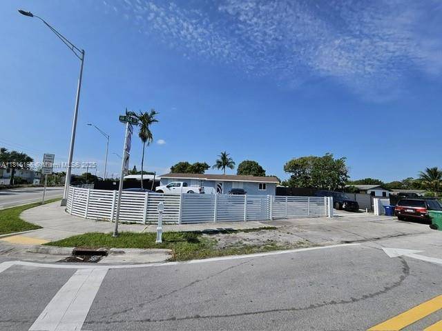 Miami, FL 33055,19320 NW 47  ave