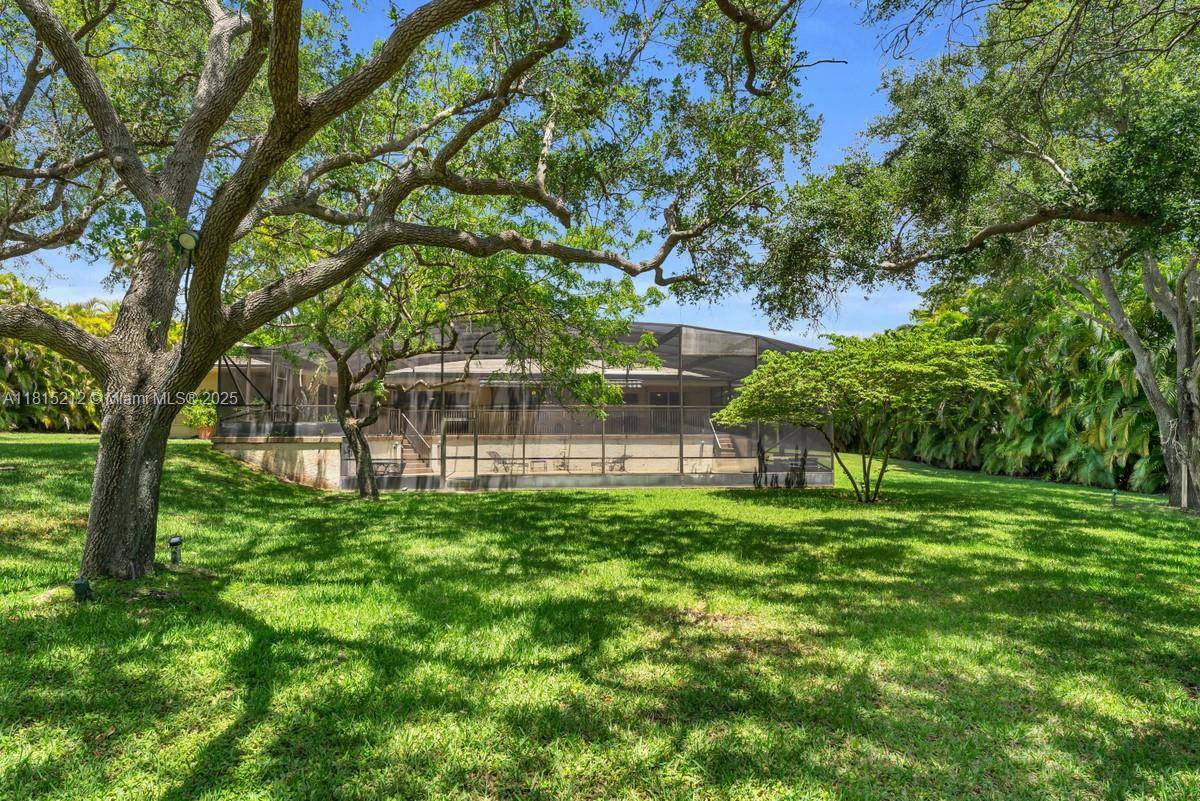 Pinecrest, FL 33156,5990 SW 135th Ter