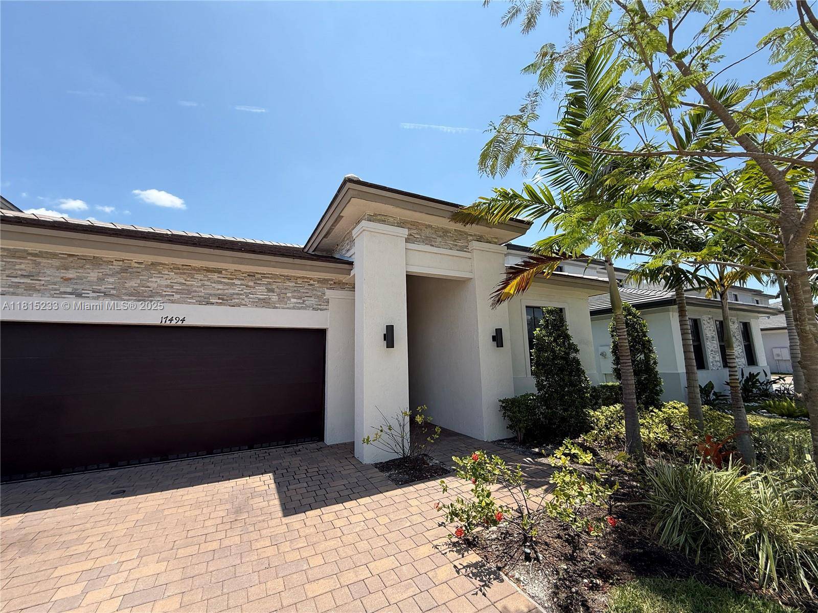 Miramar, FL 33029,17494 SW 41st St #17494