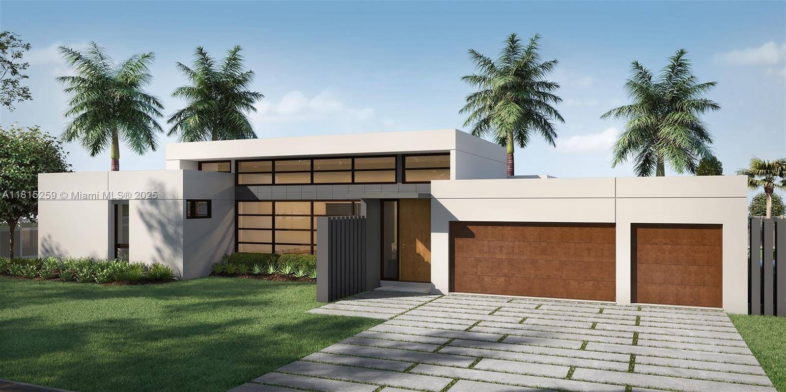 Lake Worth, FL 33463,5800 Canal Drive # Lot 8 #8