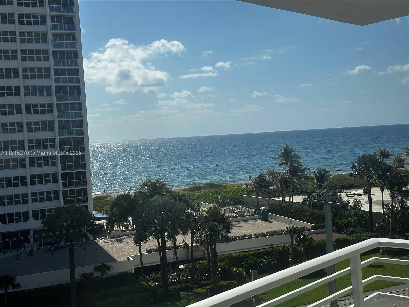 Boca Raton, FL 33432,2851 S Ocean Blvd #6V