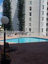 North Miami Beach, FL 33162,2025 NE 164th St #615