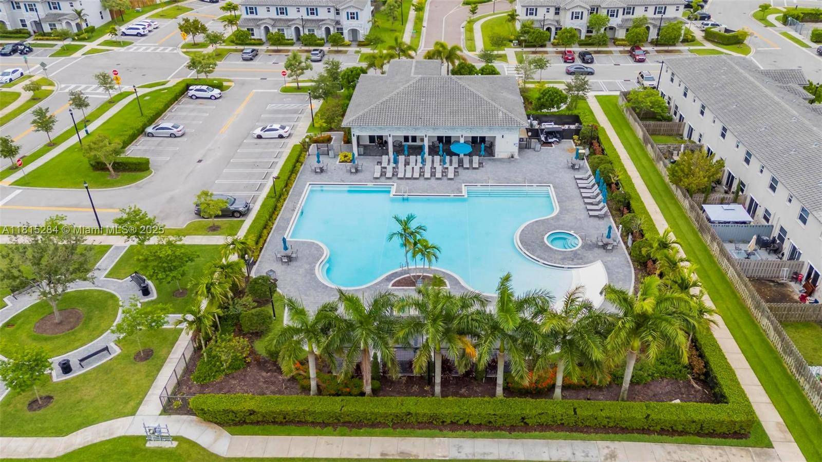 Homestead, FL 33035,2652 SE 13th St