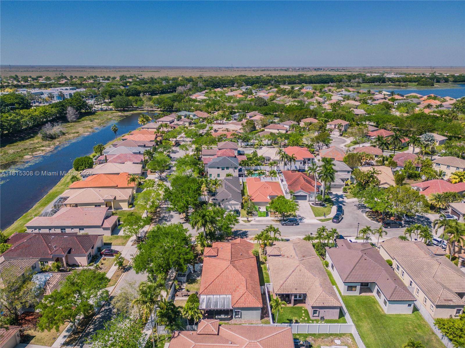 Weston, FL 33327,814 Kapok Way