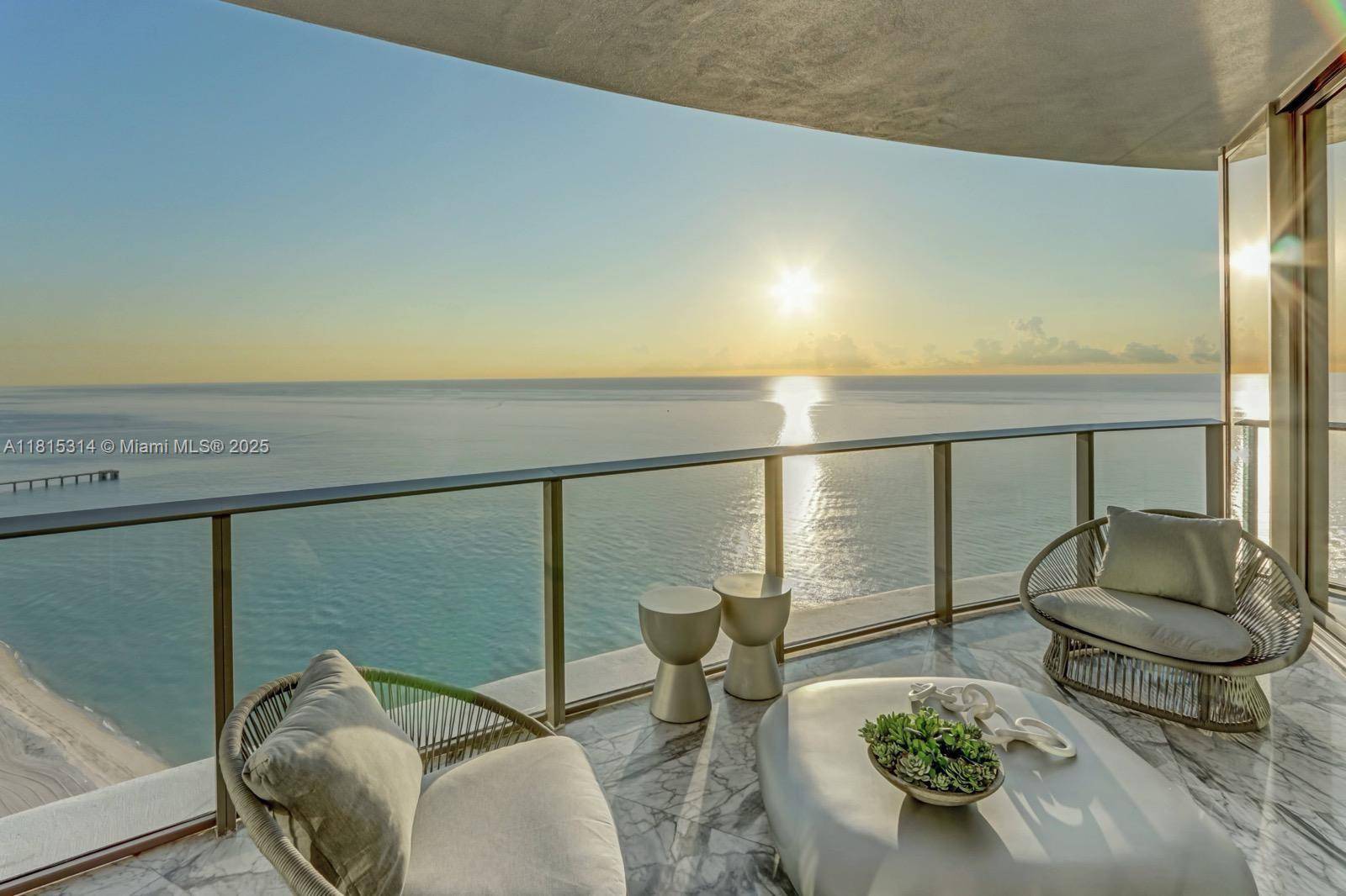 Sunny Isles Beach, FL 33160,15701 Collins Ave #3101