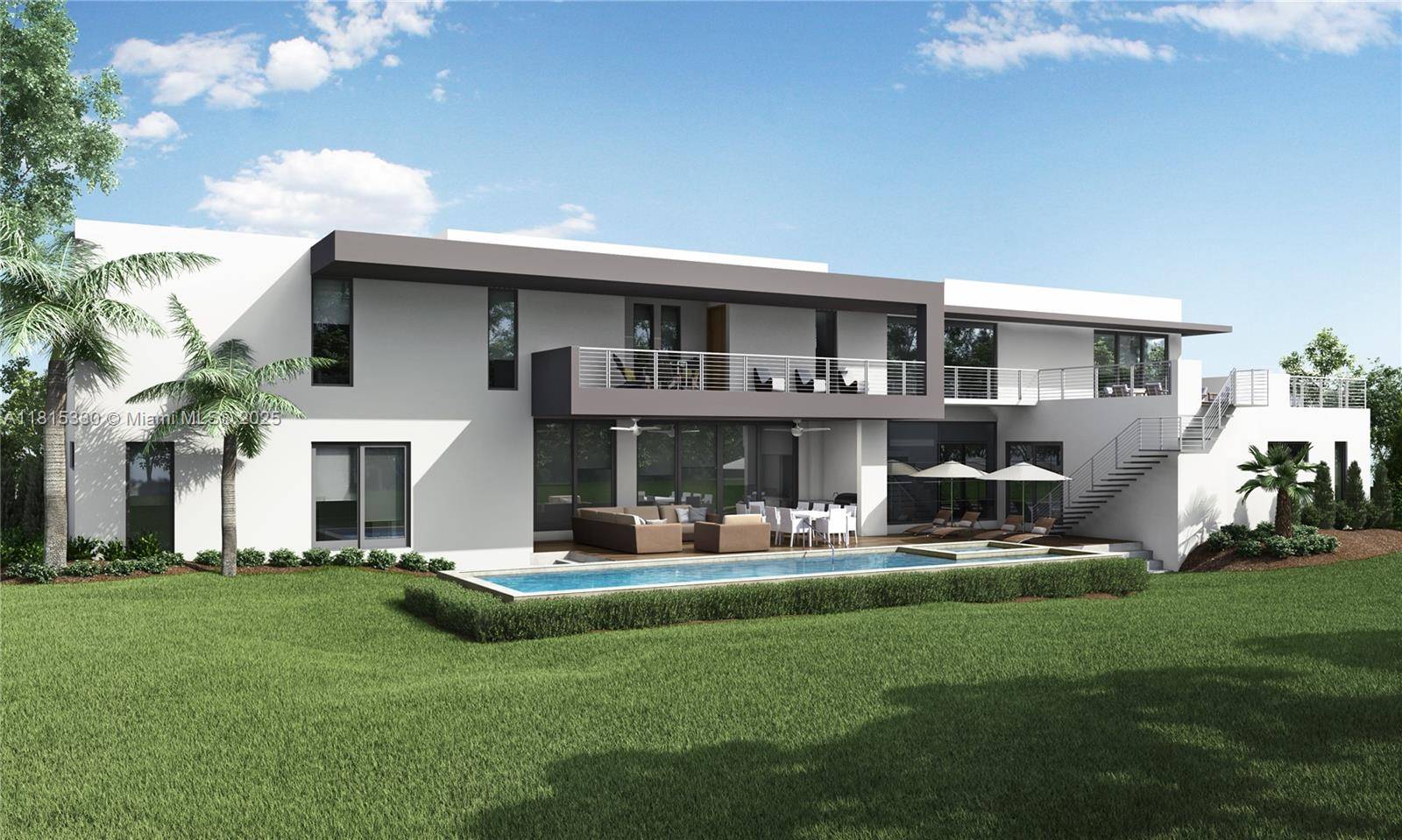 Lake Worth, FL 33463,5816 Canal Drive #6