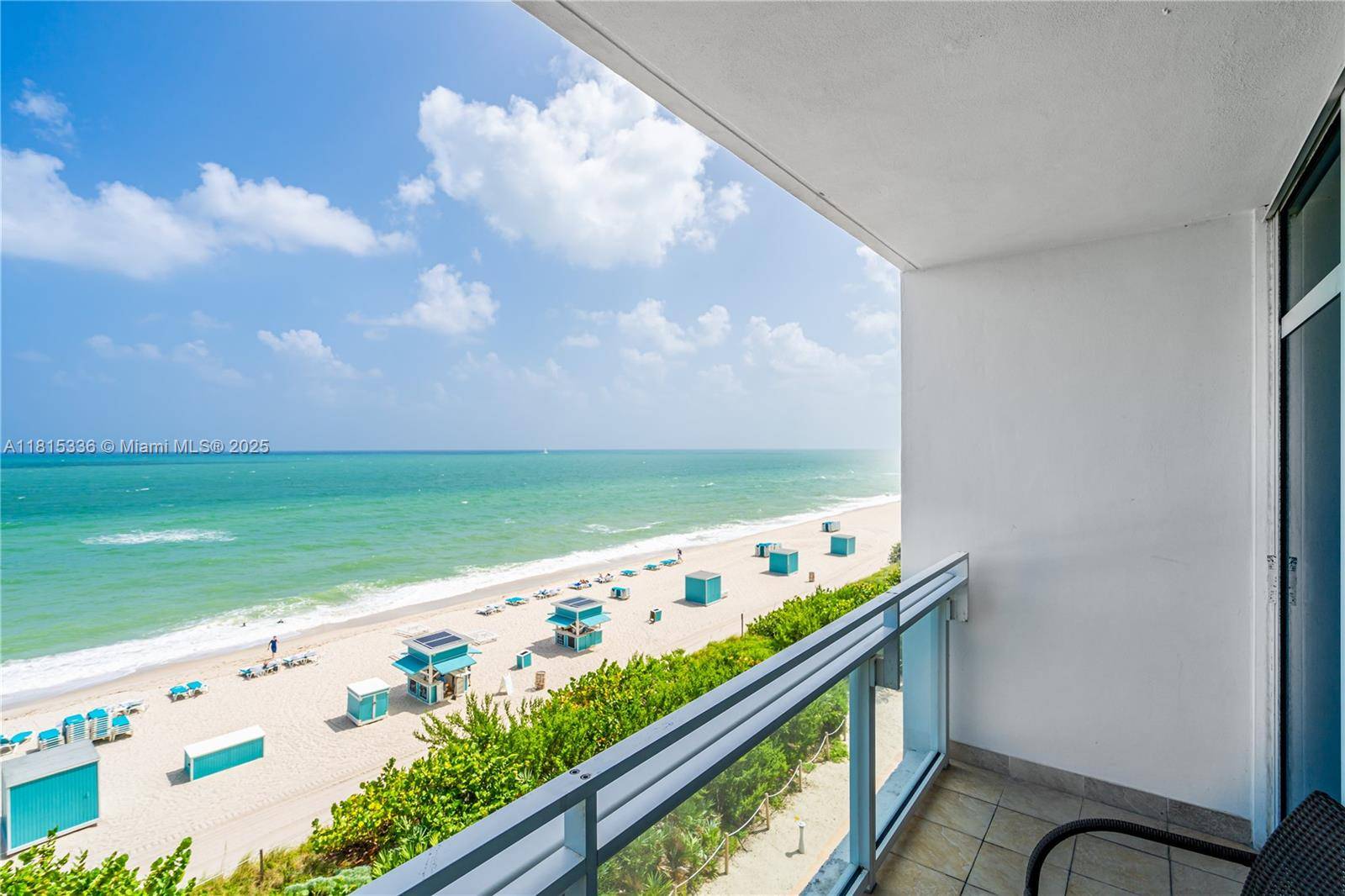 Miami Beach, FL 33141,6801 Collins Ave #417 (404 Deed)
