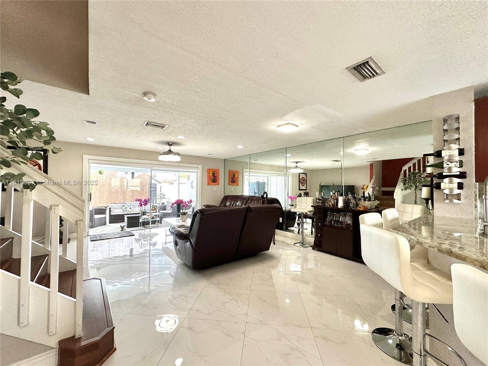 Miami Gardens, FL 33055,19021 NW 52nd Ct