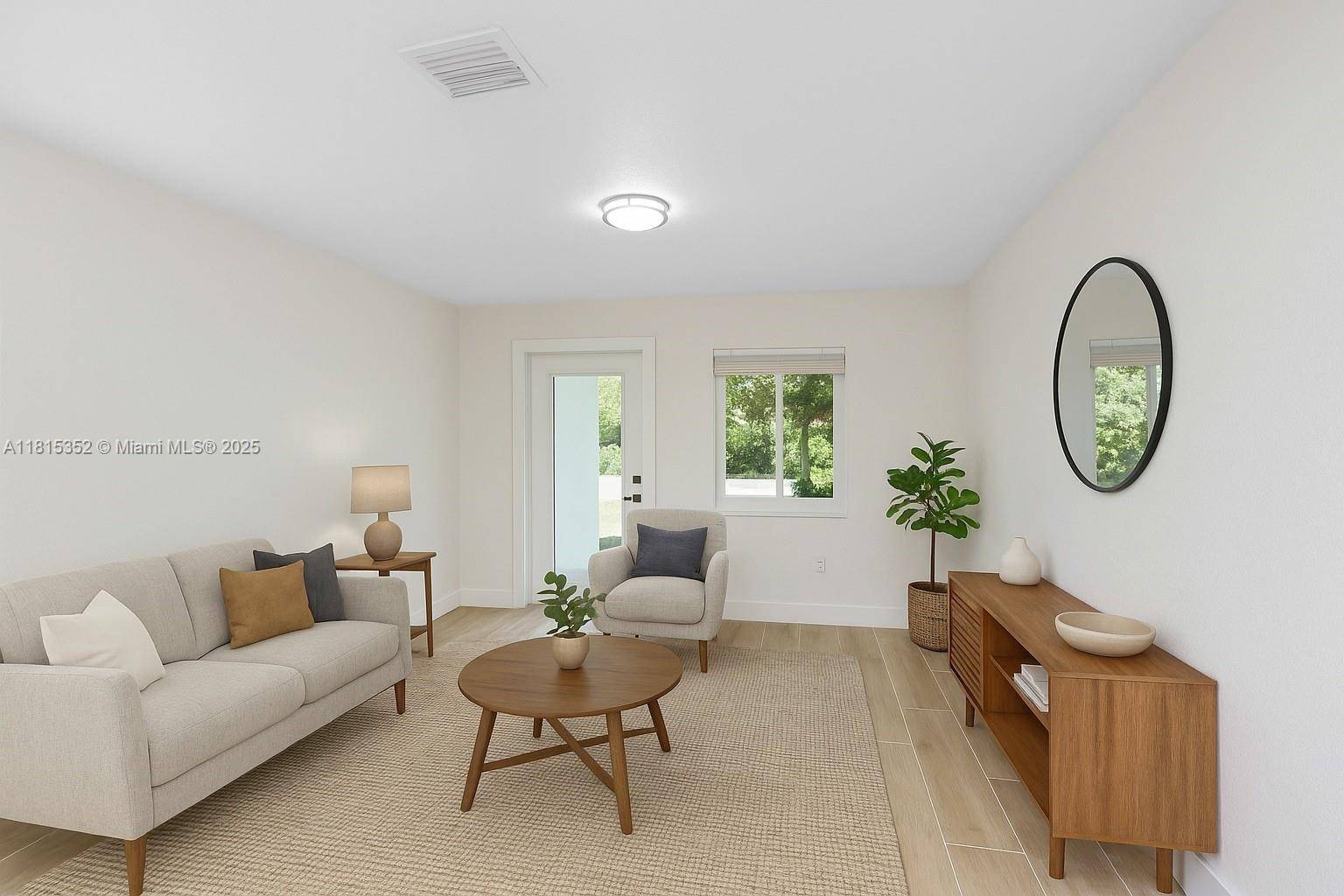 North Miami Beach, FL 33162,990 NE 159th St