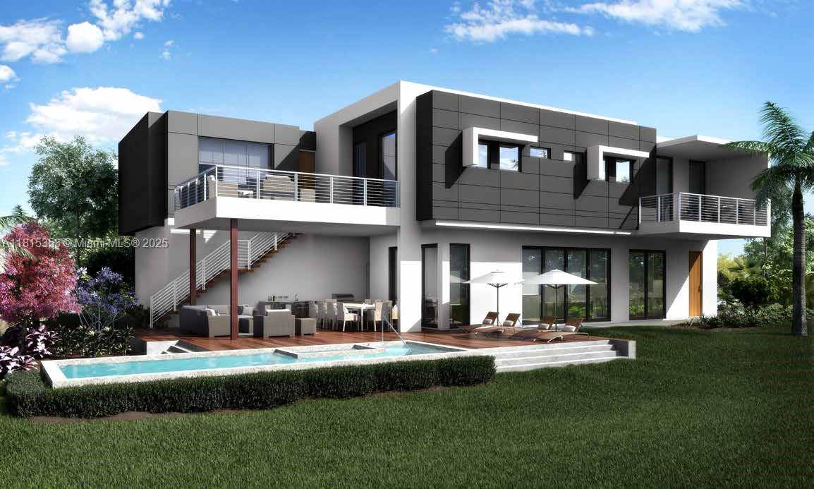Lake Worth, FL 33463,5820 Canal Drive #12