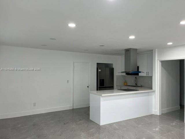 Miami, FL 33165,11445 SW 51st St
