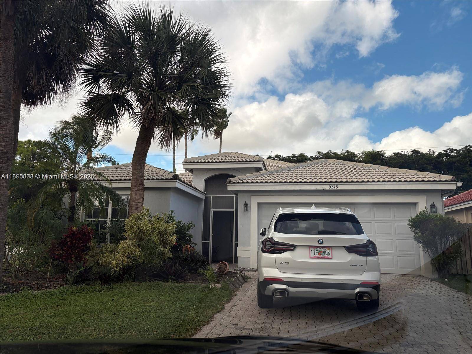 Boca Raton, FL 33496,9343 Tango Ter